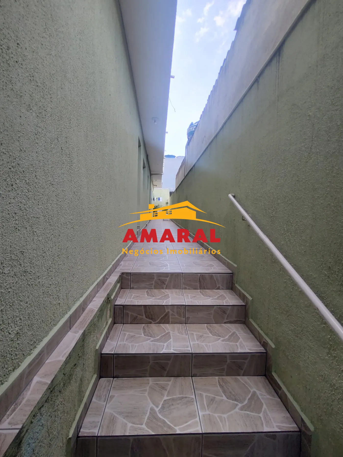 Comprar Casas / Térrea em Suzano R$ 530.000,00 - Foto 4