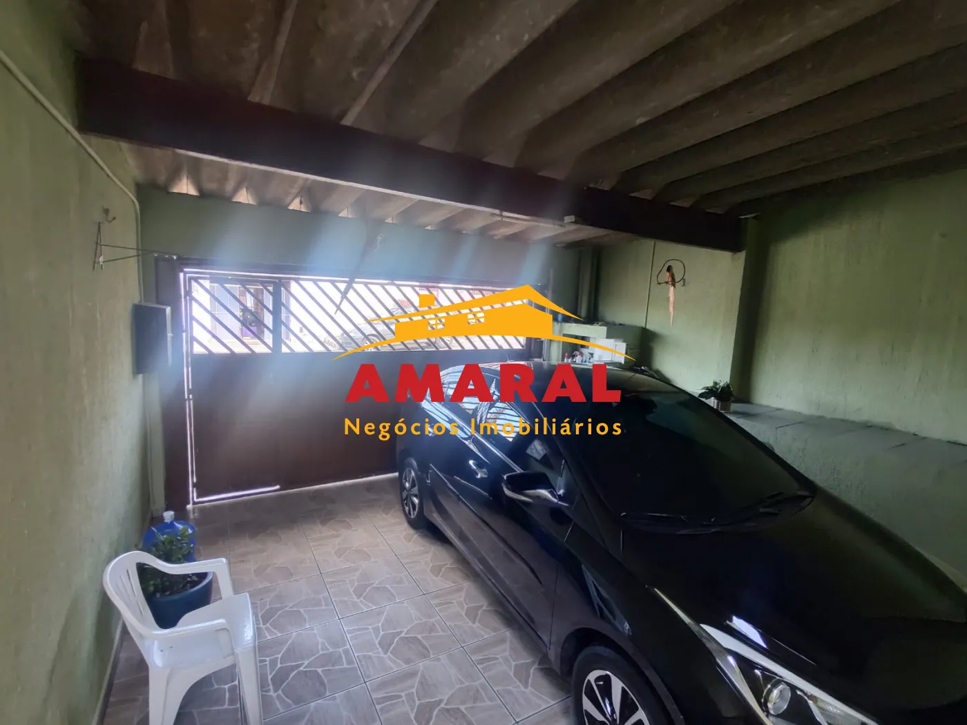 Comprar Casas / Térrea em Suzano R$ 530.000,00 - Foto 5
