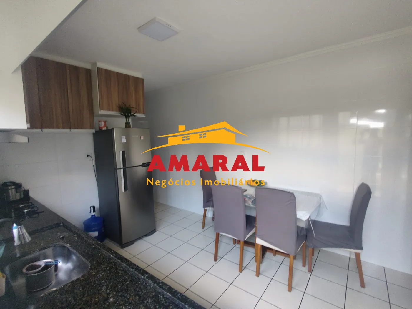 Comprar Casas / Térrea em Suzano R$ 530.000,00 - Foto 6