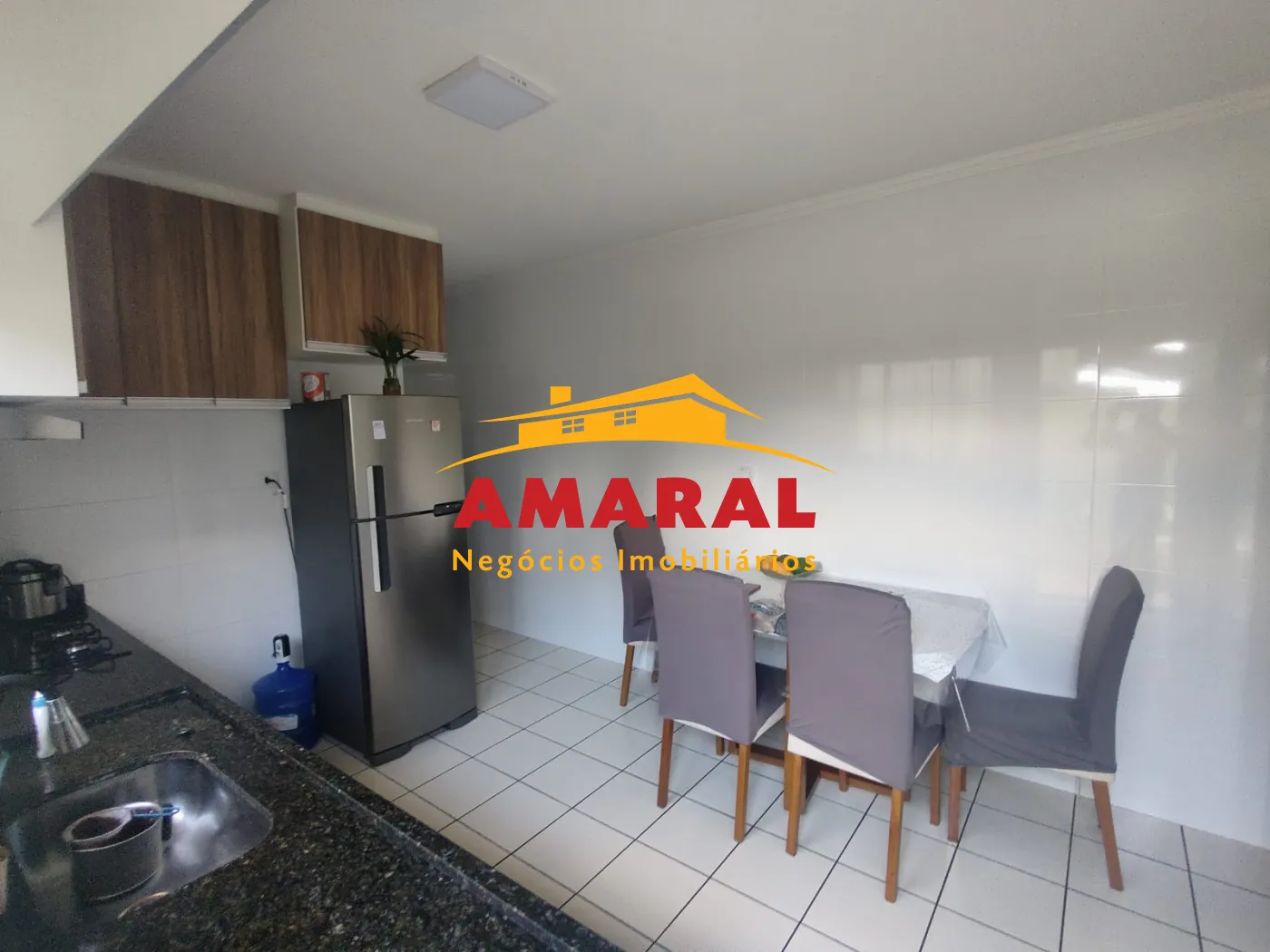 Comprar Casas / Térrea em Suzano R$ 530.000,00 - Foto 7