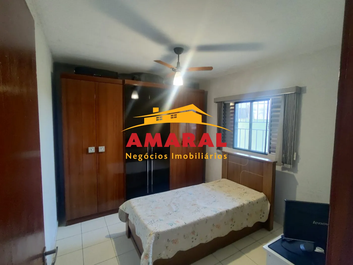 Comprar Casas / Térrea em Suzano R$ 530.000,00 - Foto 9
