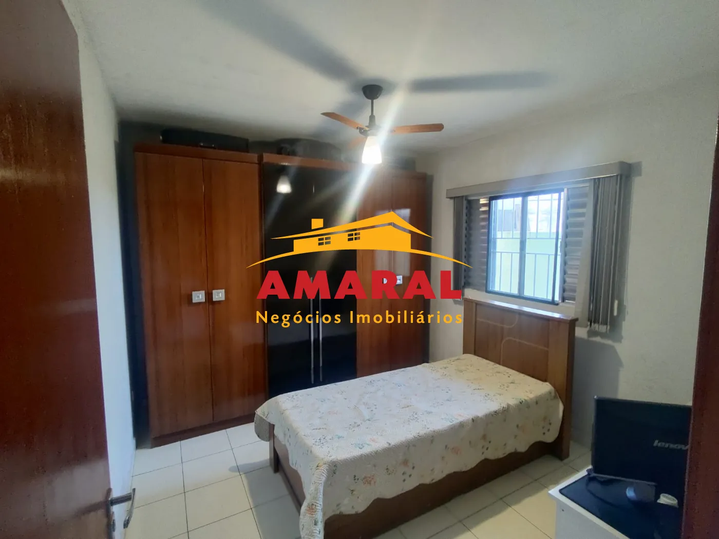 Comprar Casas / Térrea em Suzano R$ 530.000,00 - Foto 11
