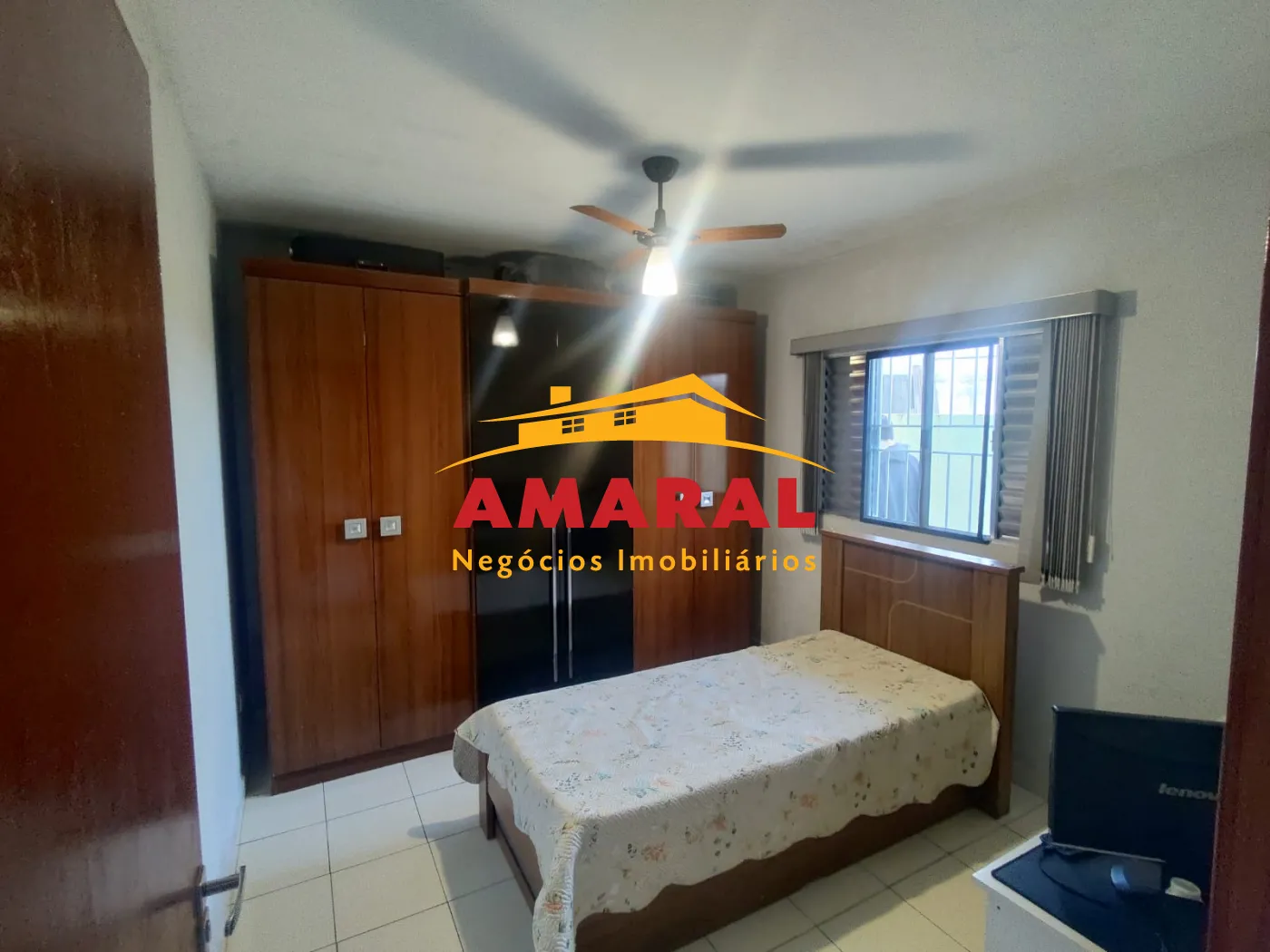 Comprar Casas / Térrea em Suzano R$ 530.000,00 - Foto 10