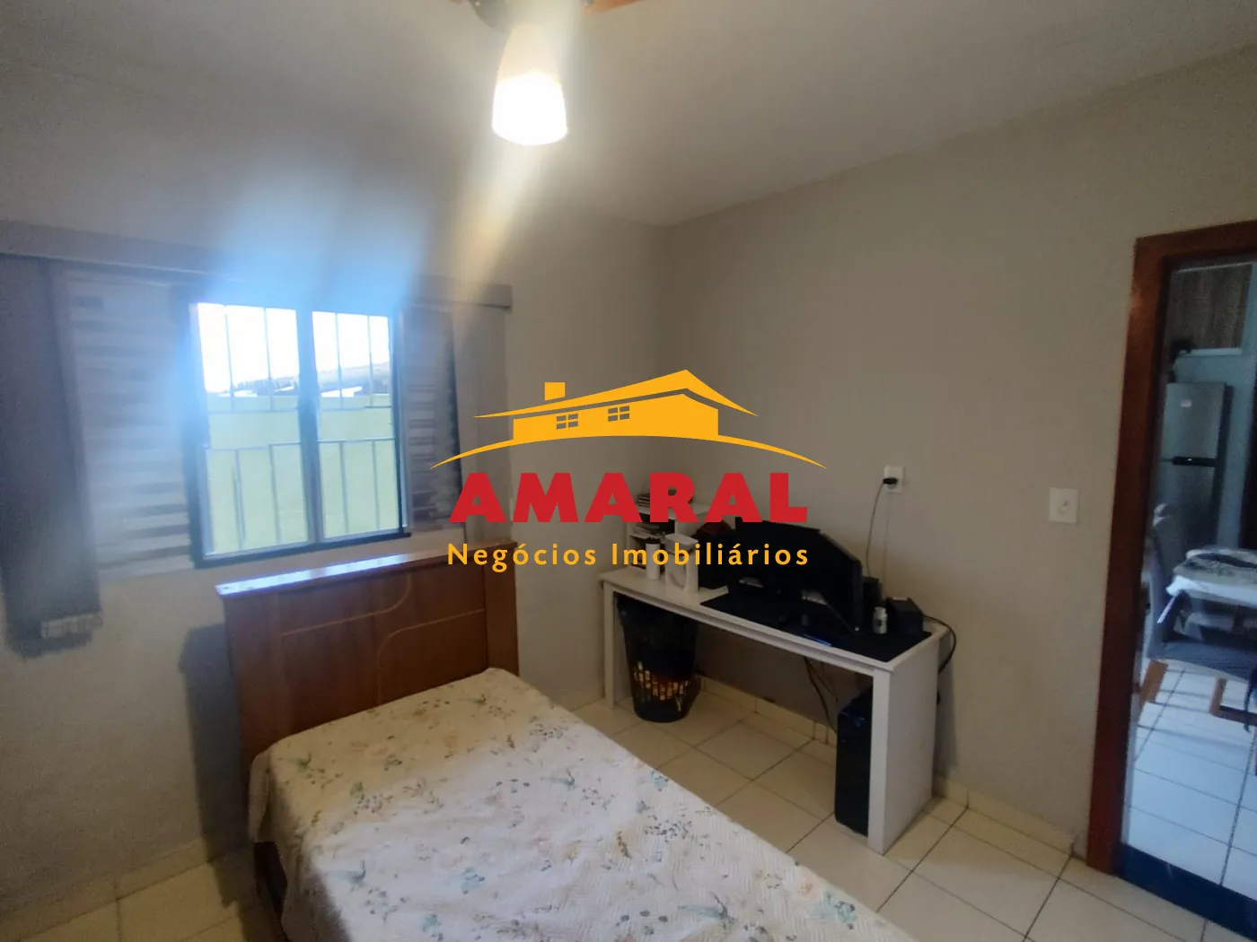 Comprar Casas / Térrea em Suzano R$ 530.000,00 - Foto 12