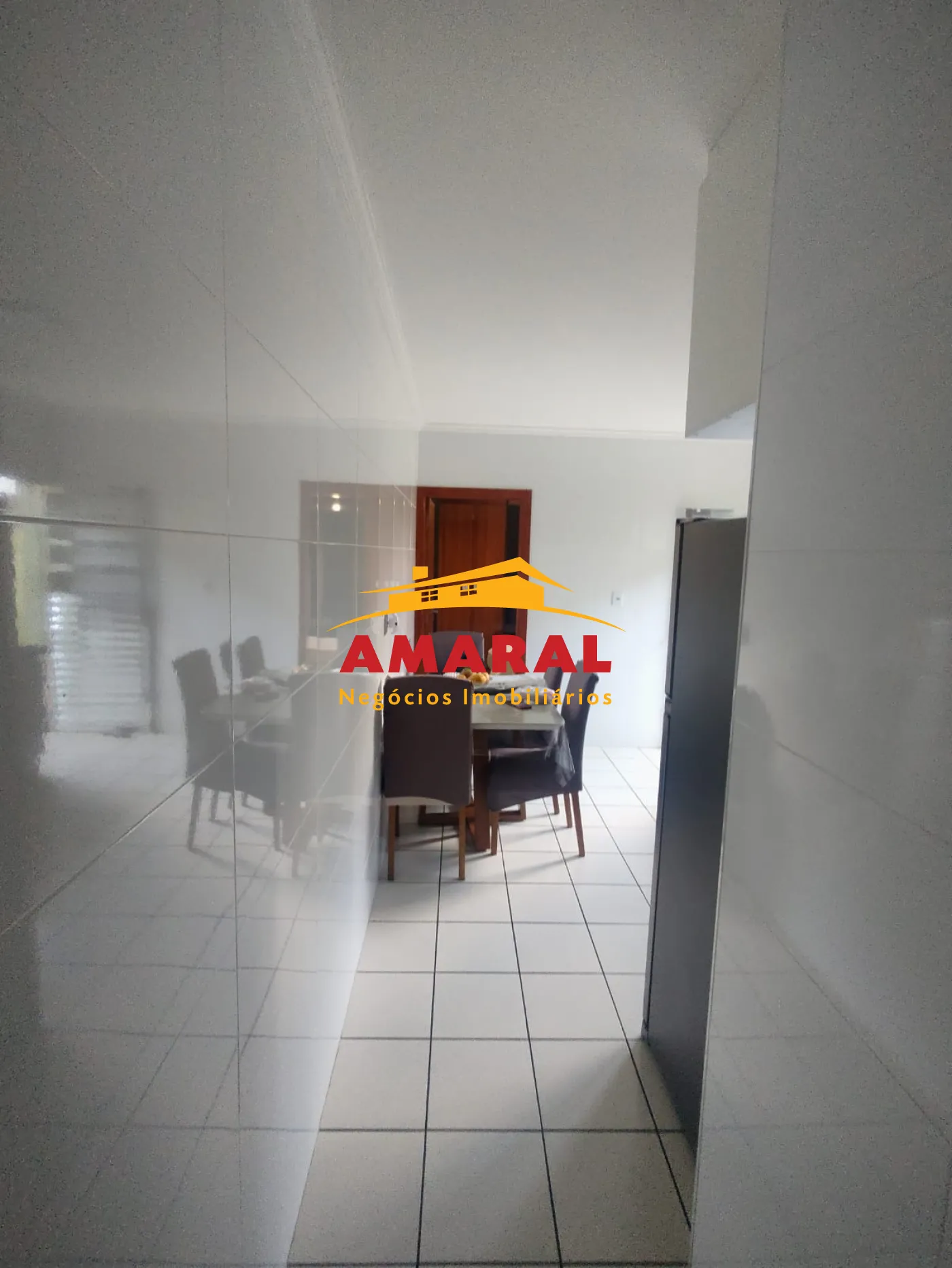 Comprar Casas / Térrea em Suzano R$ 530.000,00 - Foto 13