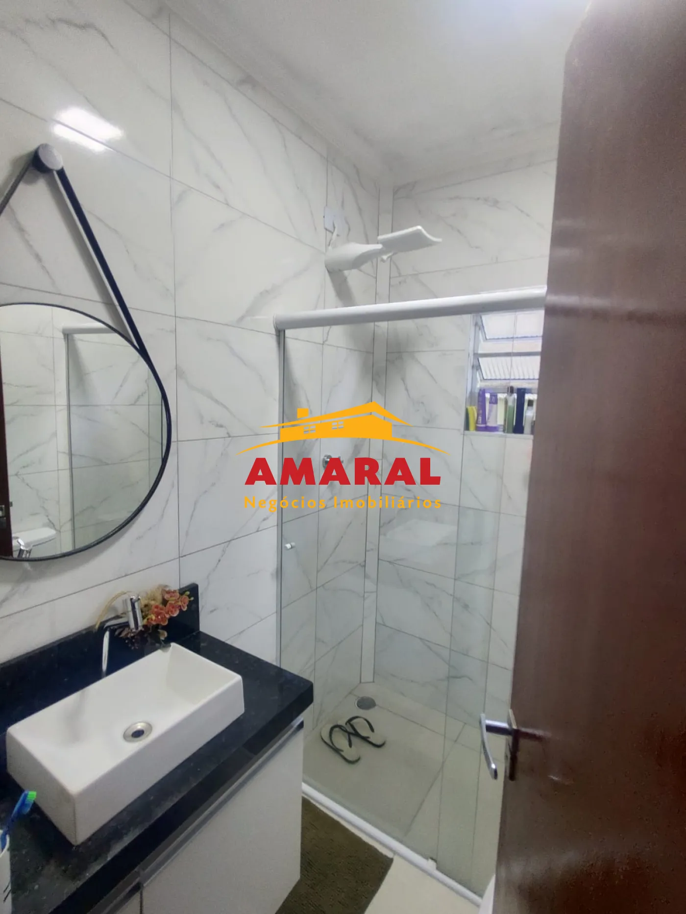Comprar Casas / Térrea em Suzano R$ 530.000,00 - Foto 14