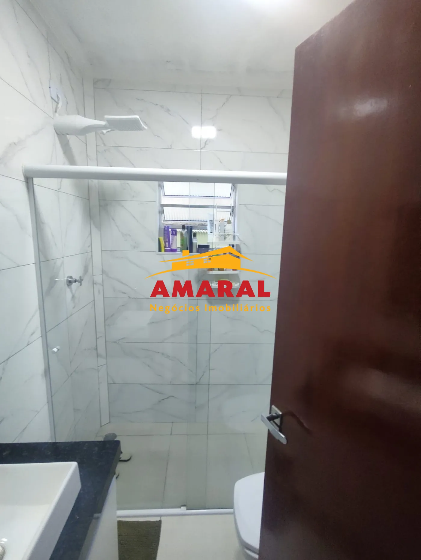 Comprar Casas / Térrea em Suzano R$ 530.000,00 - Foto 15