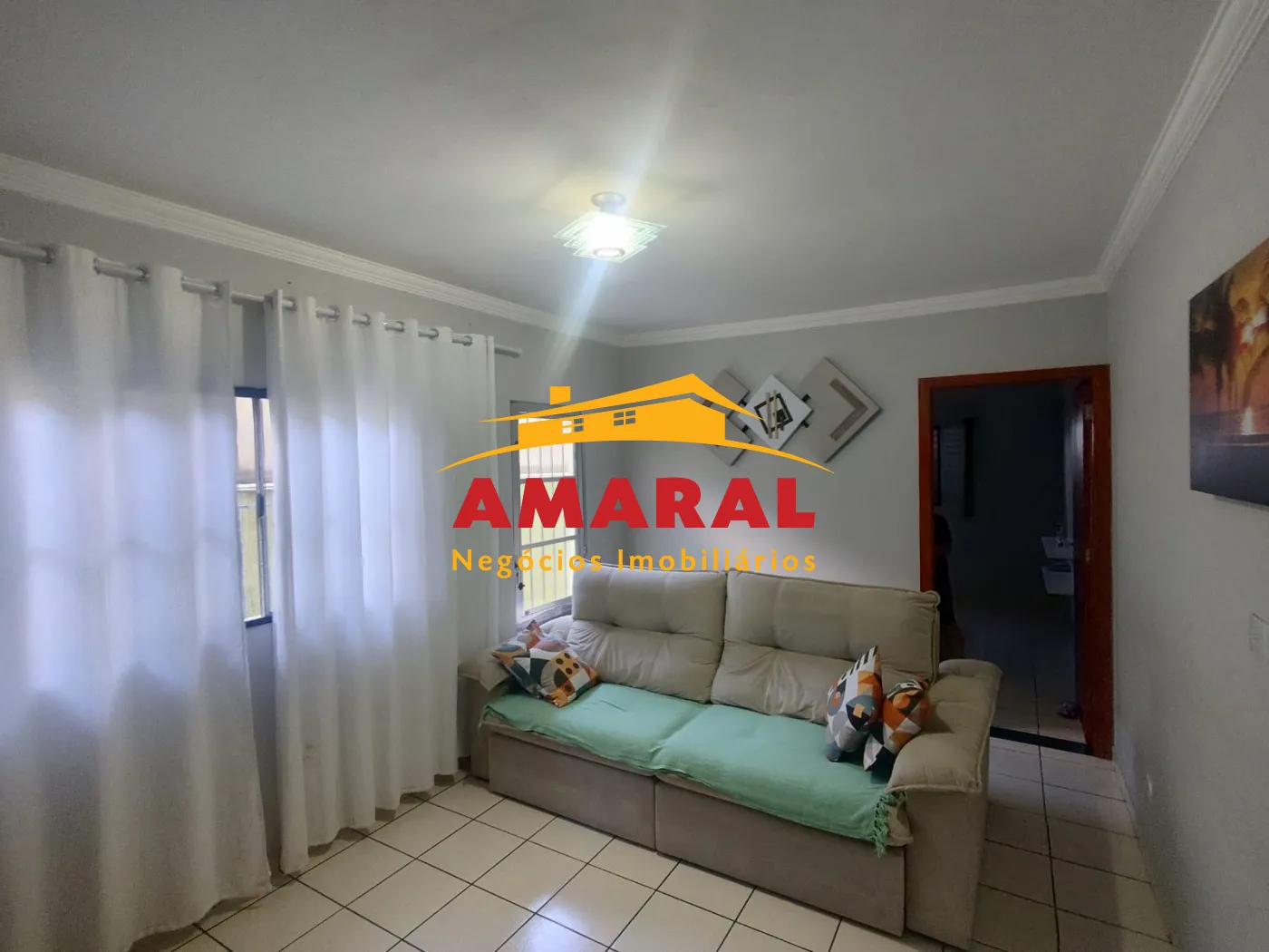 Comprar Casas / Térrea em Suzano R$ 530.000,00 - Foto 16