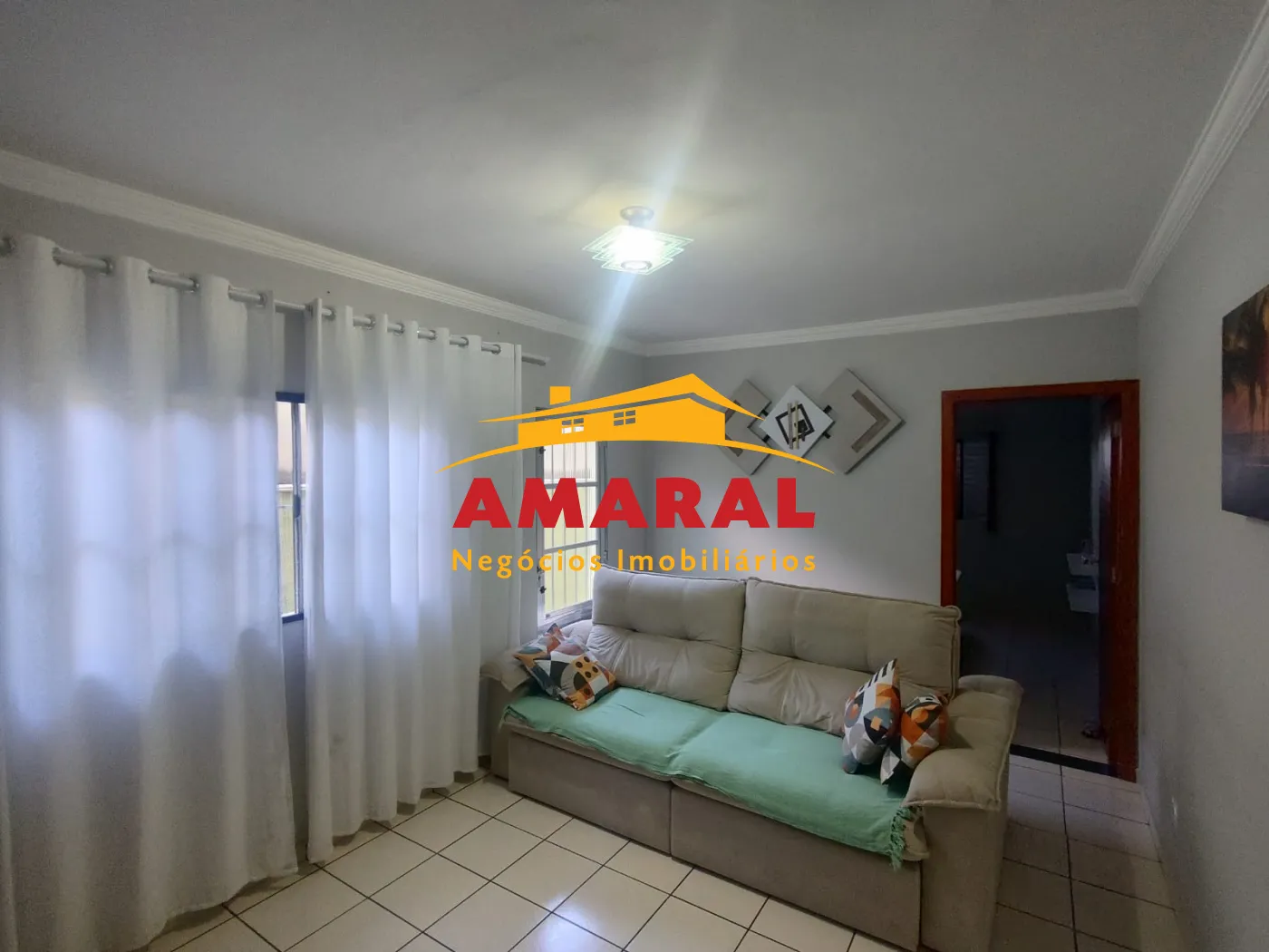 Comprar Casas / Térrea em Suzano R$ 530.000,00 - Foto 17