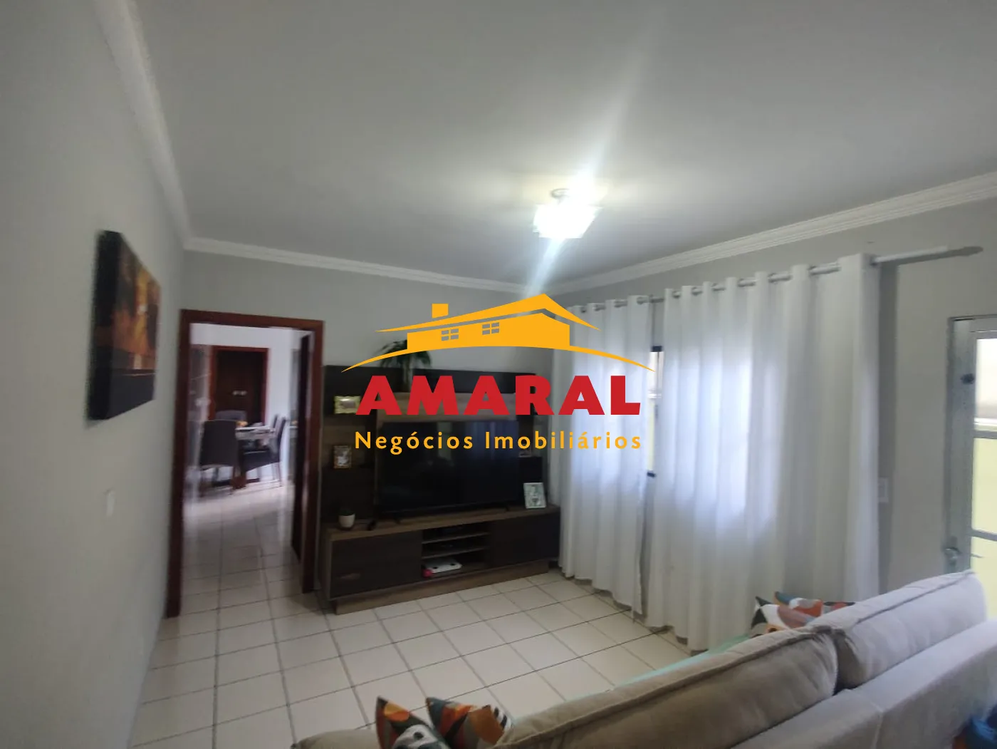 Comprar Casas / Térrea em Suzano R$ 530.000,00 - Foto 18