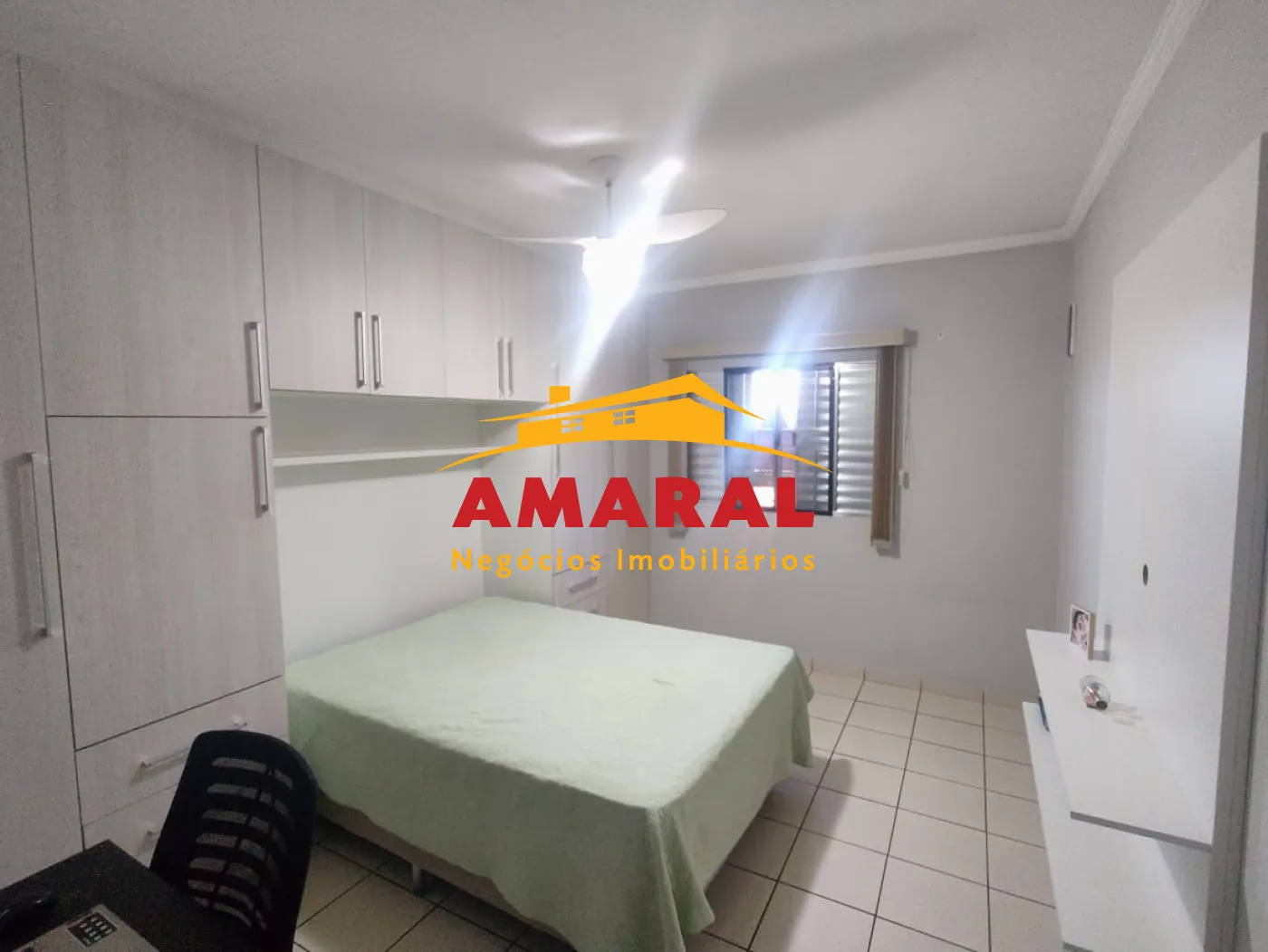 Comprar Casas / Térrea em Suzano R$ 530.000,00 - Foto 19