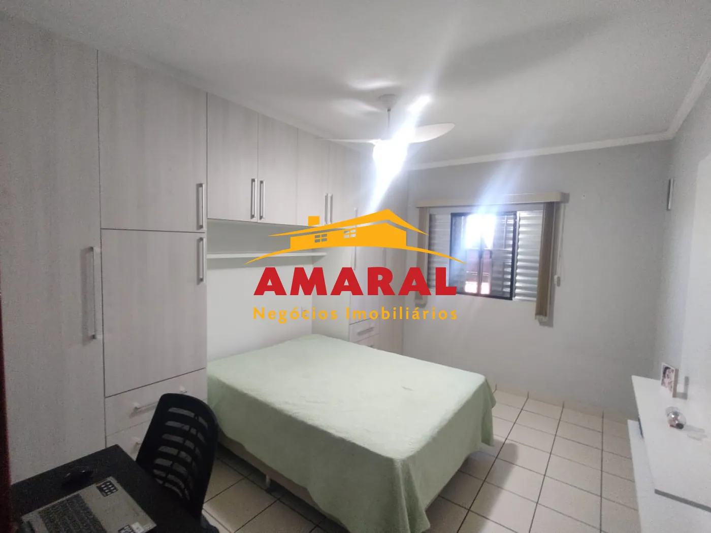 Comprar Casas / Térrea em Suzano R$ 530.000,00 - Foto 20