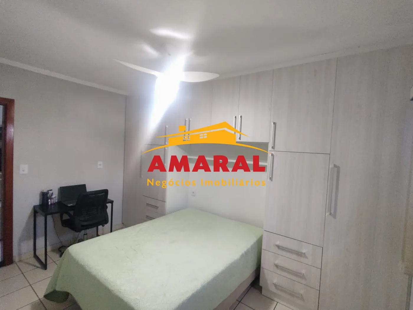 Comprar Casas / Térrea em Suzano R$ 530.000,00 - Foto 21
