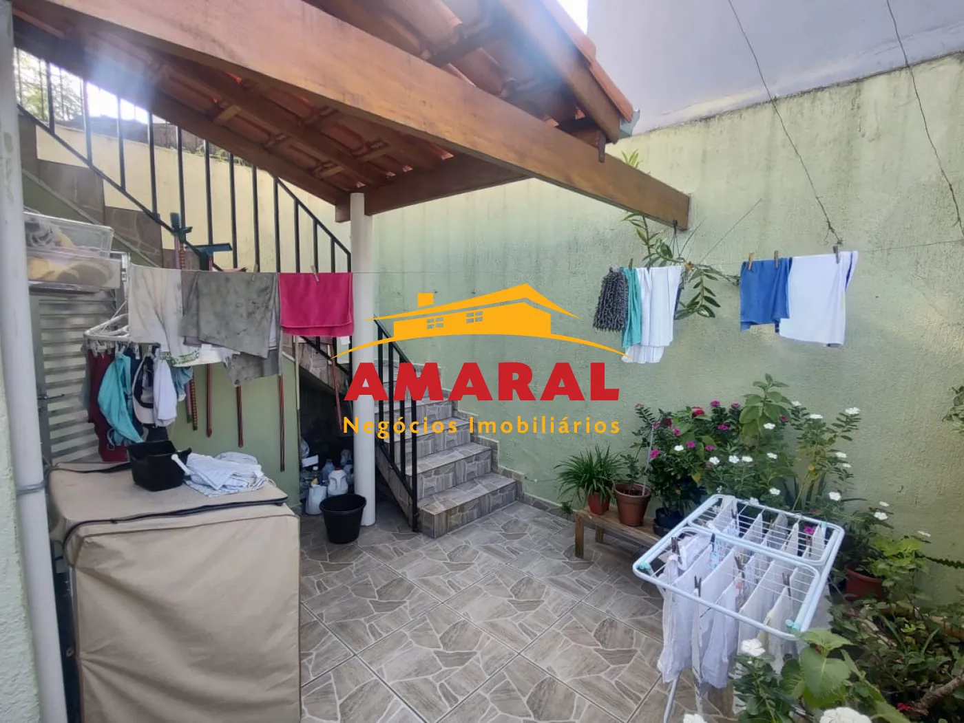 Comprar Casas / Térrea em Suzano R$ 530.000,00 - Foto 22