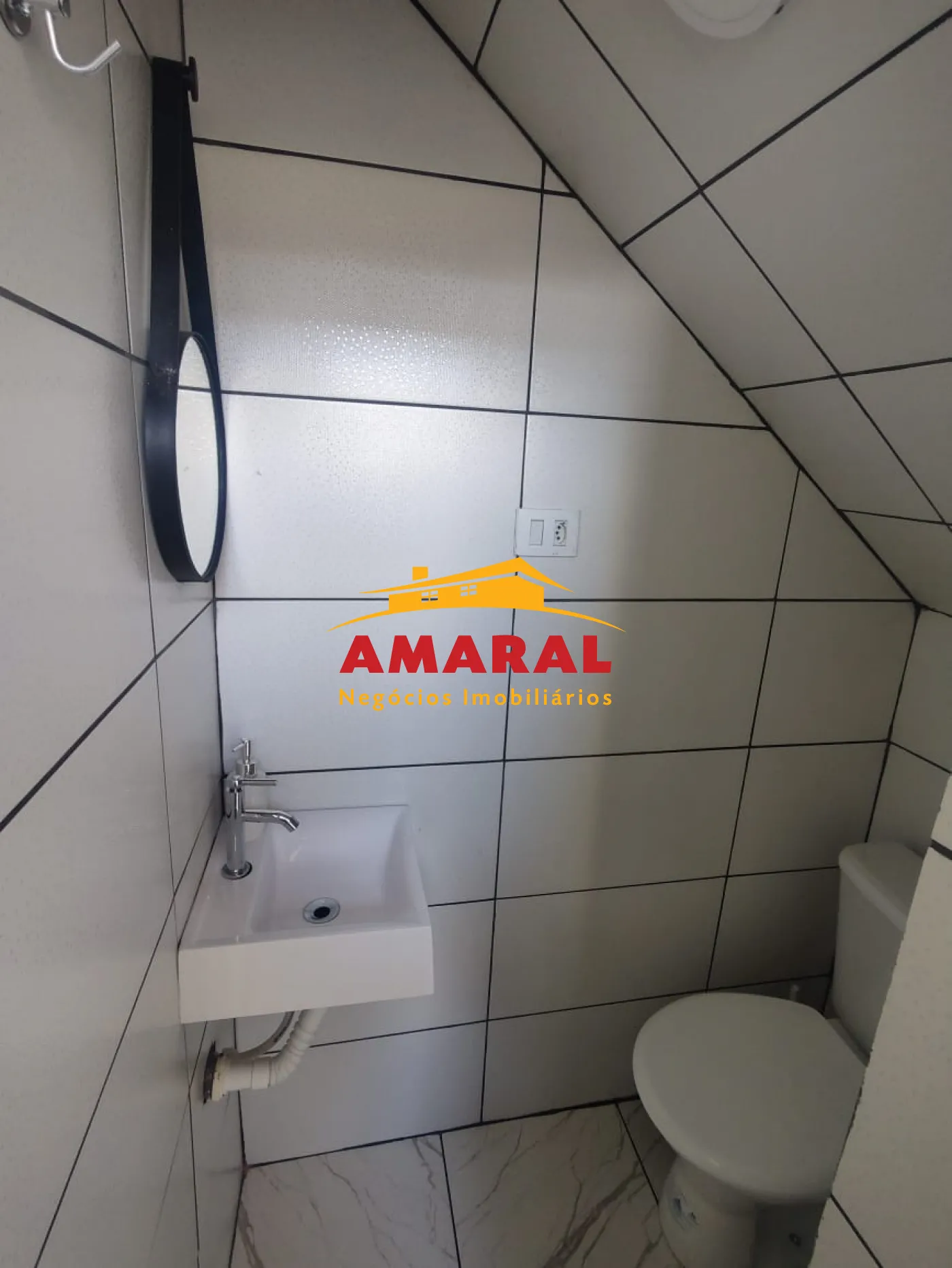 Comprar Casas / Térrea em Suzano R$ 530.000,00 - Foto 25