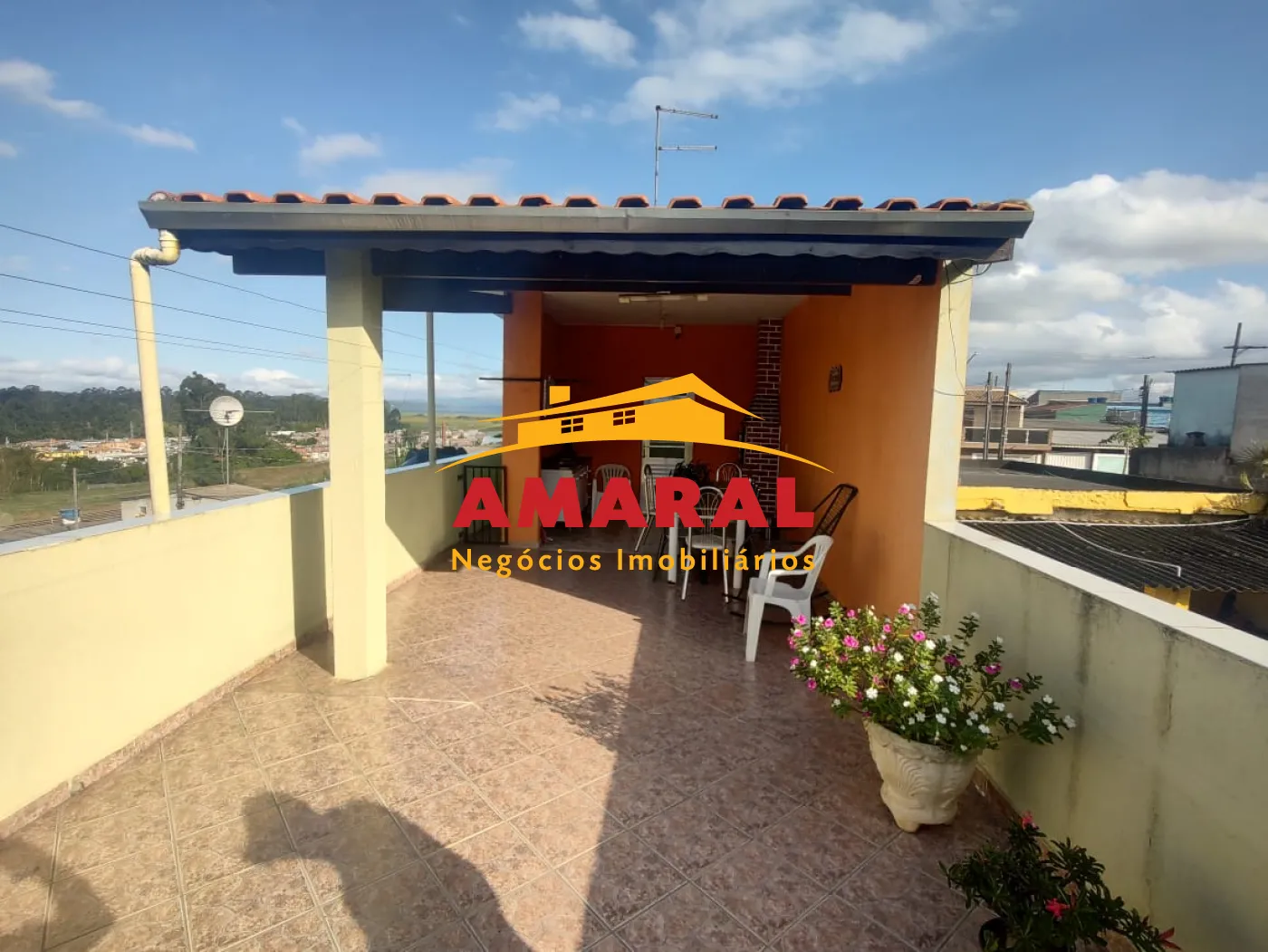 Comprar Casas / Térrea em Suzano R$ 530.000,00 - Foto 26