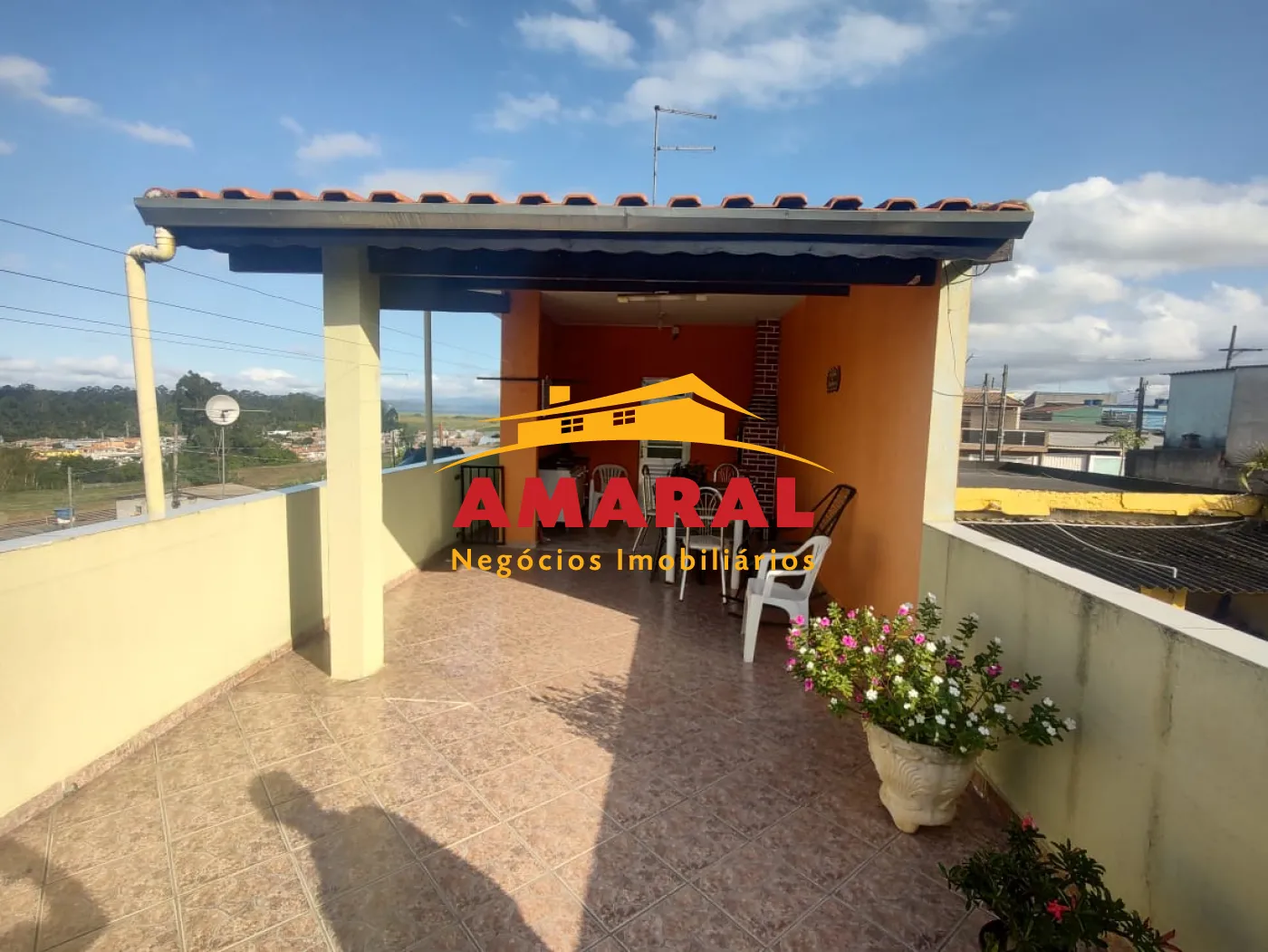 Comprar Casas / Térrea em Suzano R$ 530.000,00 - Foto 27