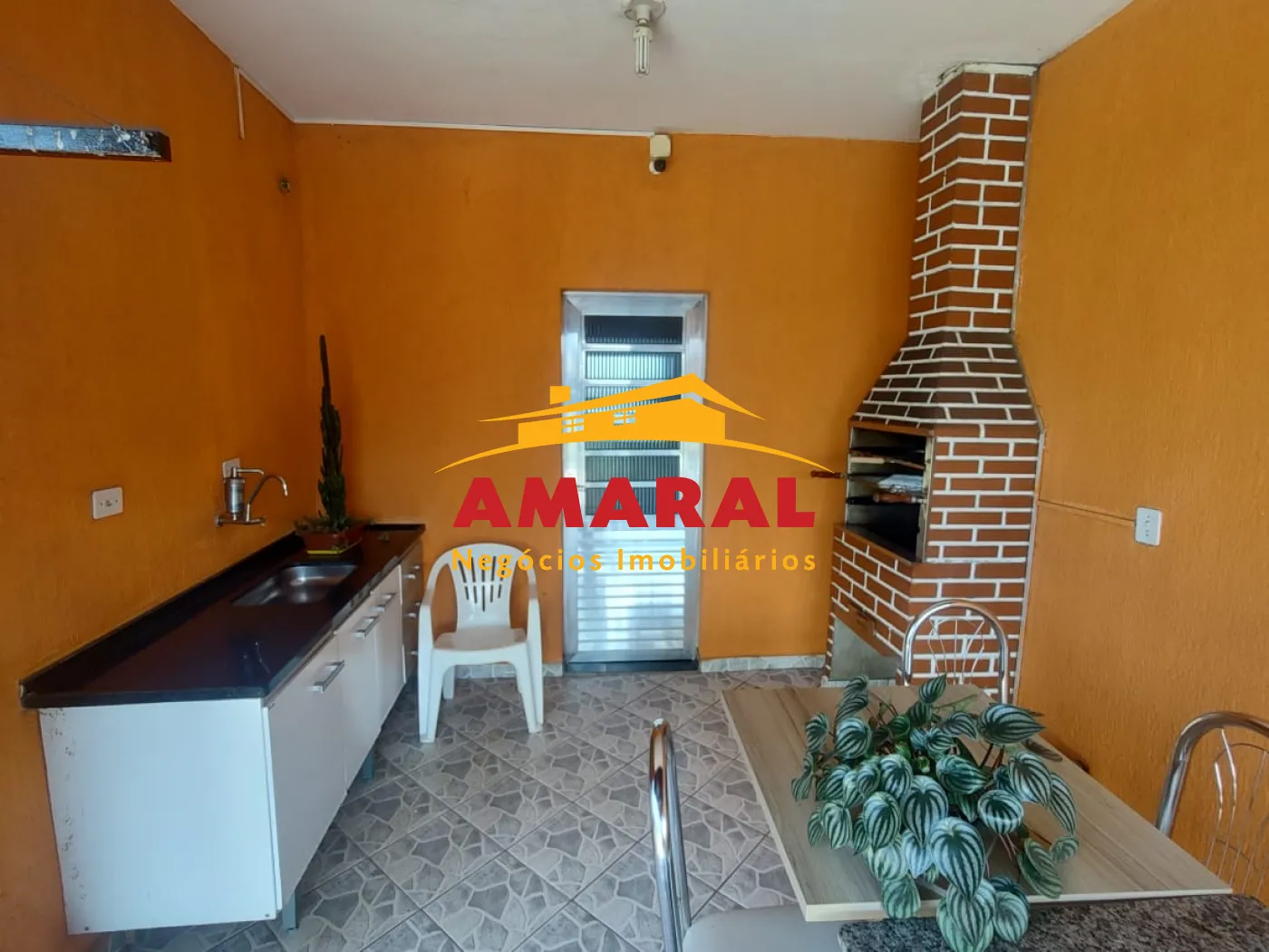 Comprar Casas / Térrea em Suzano R$ 530.000,00 - Foto 28