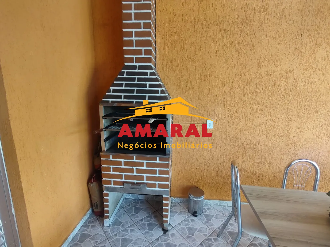 Comprar Casas / Térrea em Suzano R$ 530.000,00 - Foto 29