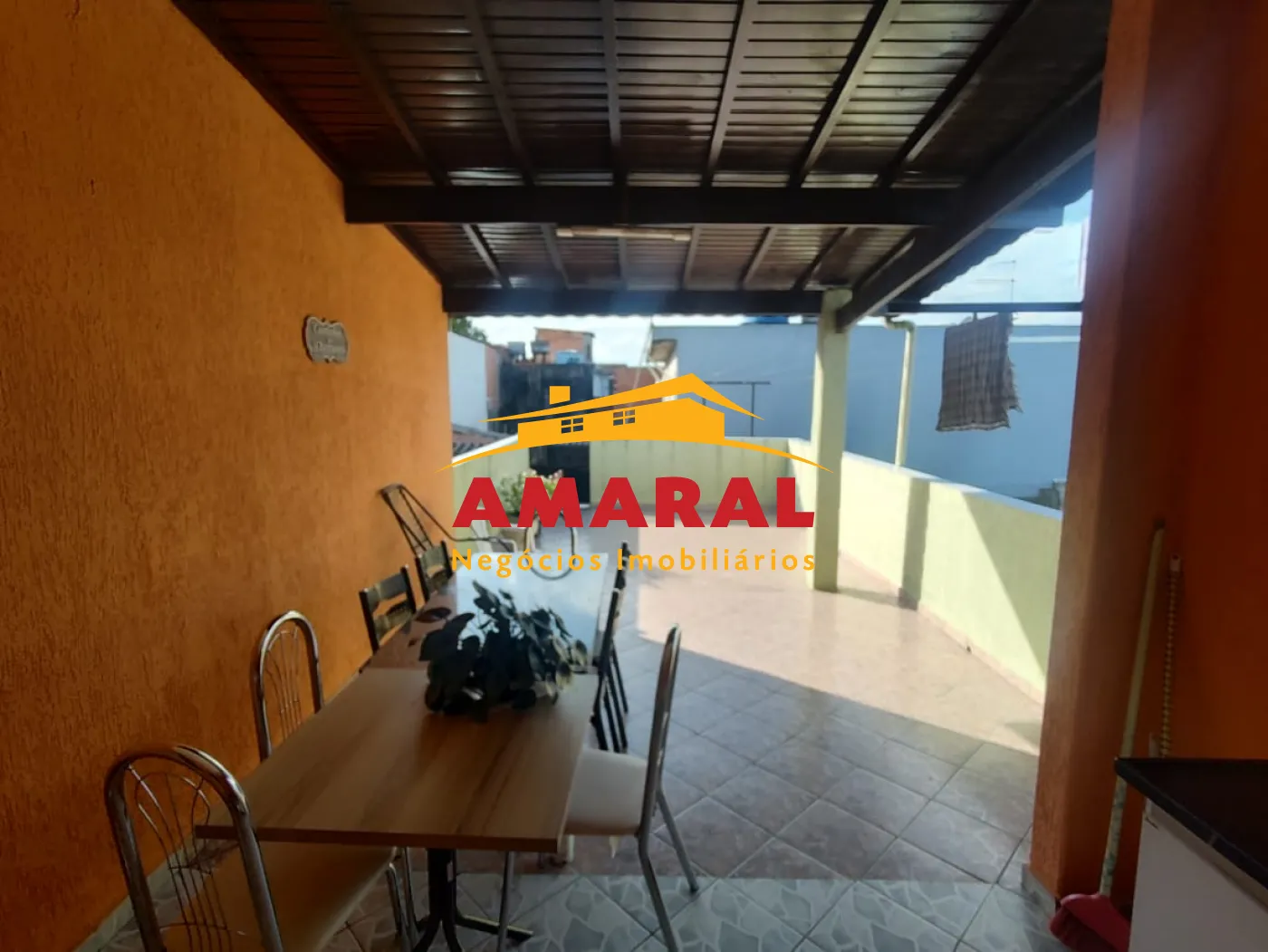 Comprar Casas / Térrea em Suzano R$ 530.000,00 - Foto 30