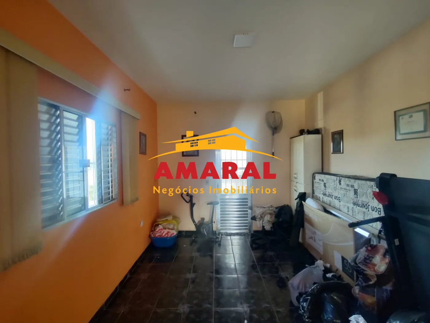 Comprar Casas / Térrea em Suzano R$ 530.000,00 - Foto 31