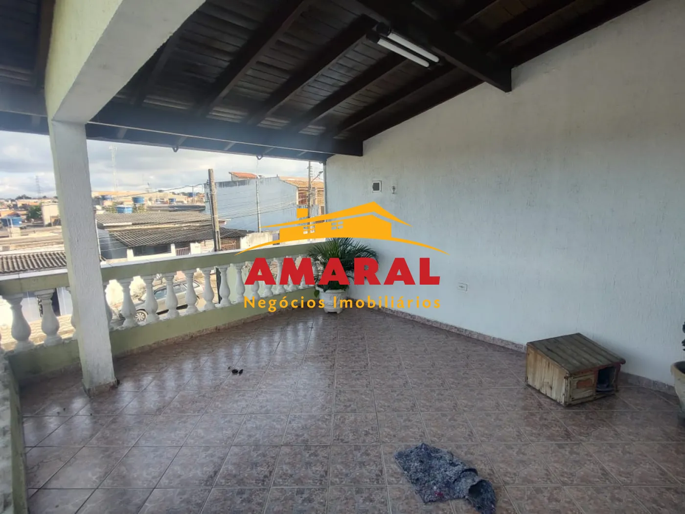 Comprar Casas / Térrea em Suzano R$ 530.000,00 - Foto 32