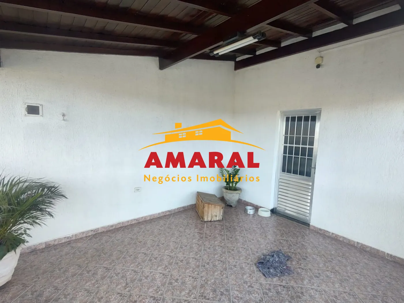 Comprar Casas / Térrea em Suzano R$ 530.000,00 - Foto 33