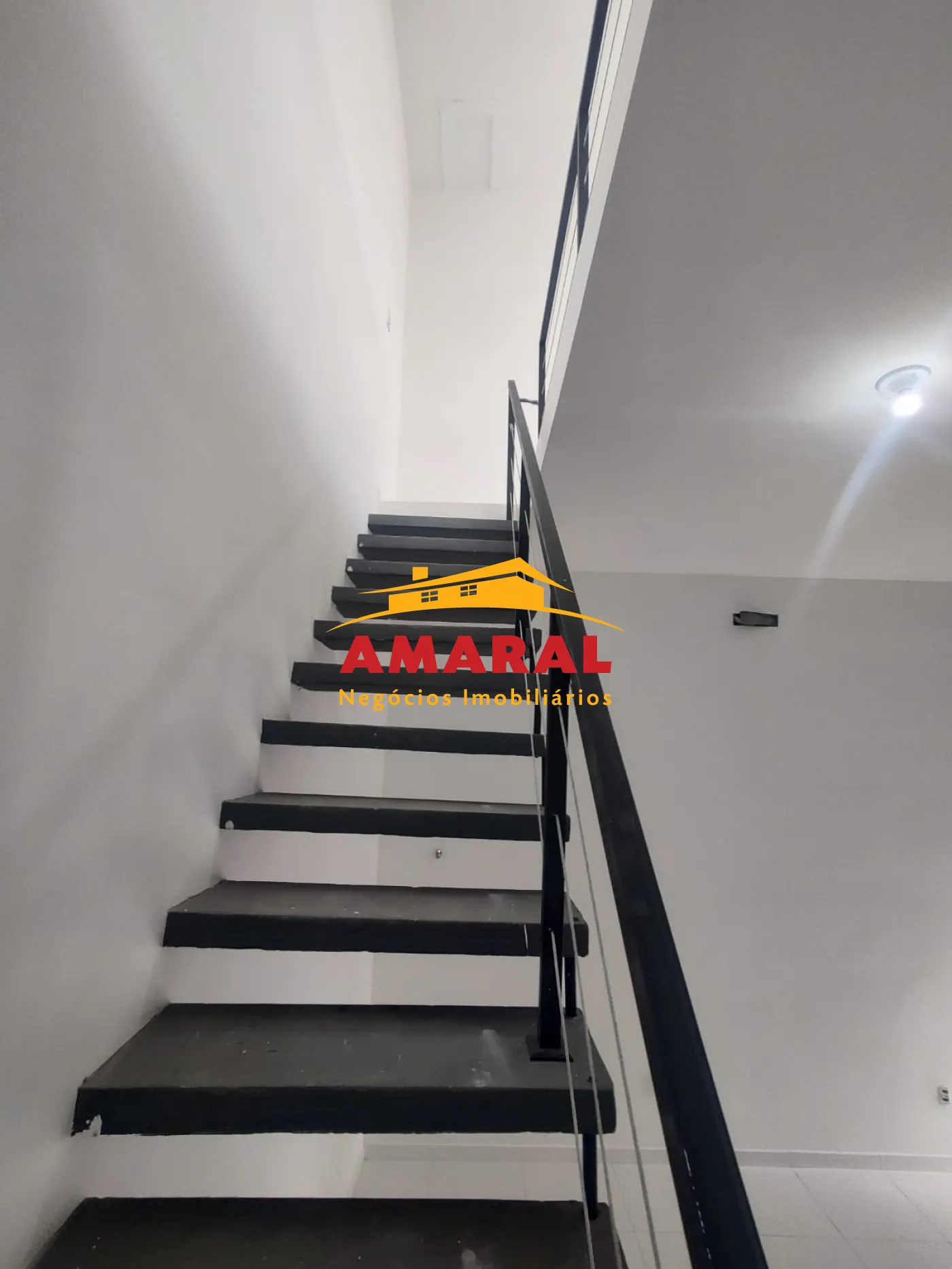 Alugar Sal&otilde;es / Sal&atilde;o em Suzano R$ 3.500,00 - Foto 4