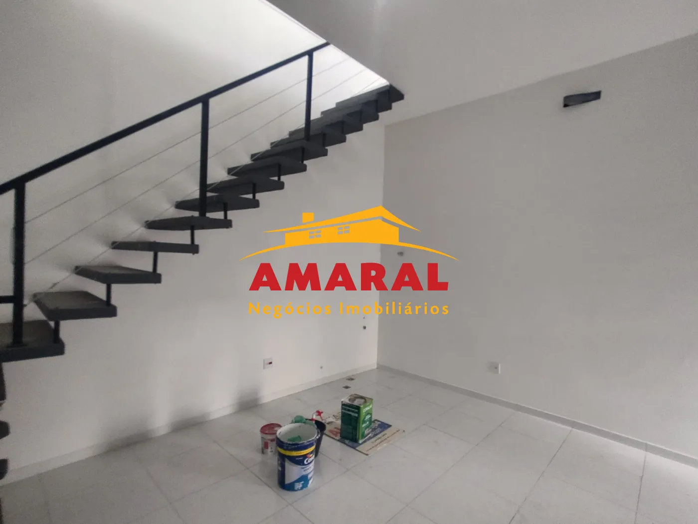 Alugar Sal&otilde;es / Sal&atilde;o em Suzano R$ 3.500,00 - Foto 5