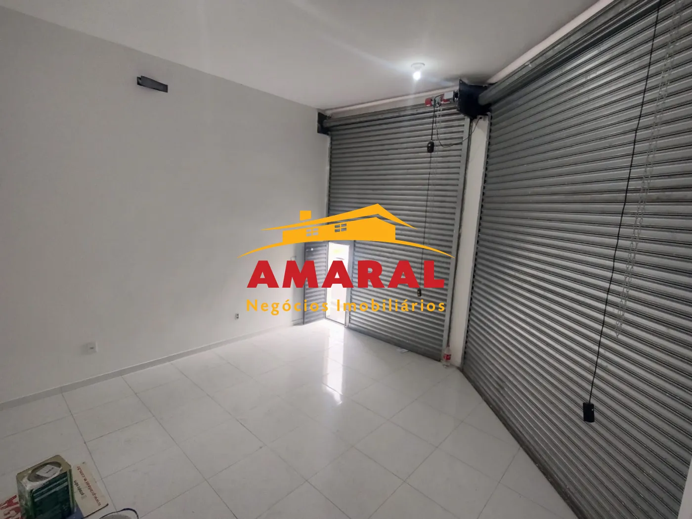 Alugar Sal&otilde;es / Sal&atilde;o em Suzano R$ 3.500,00 - Foto 6