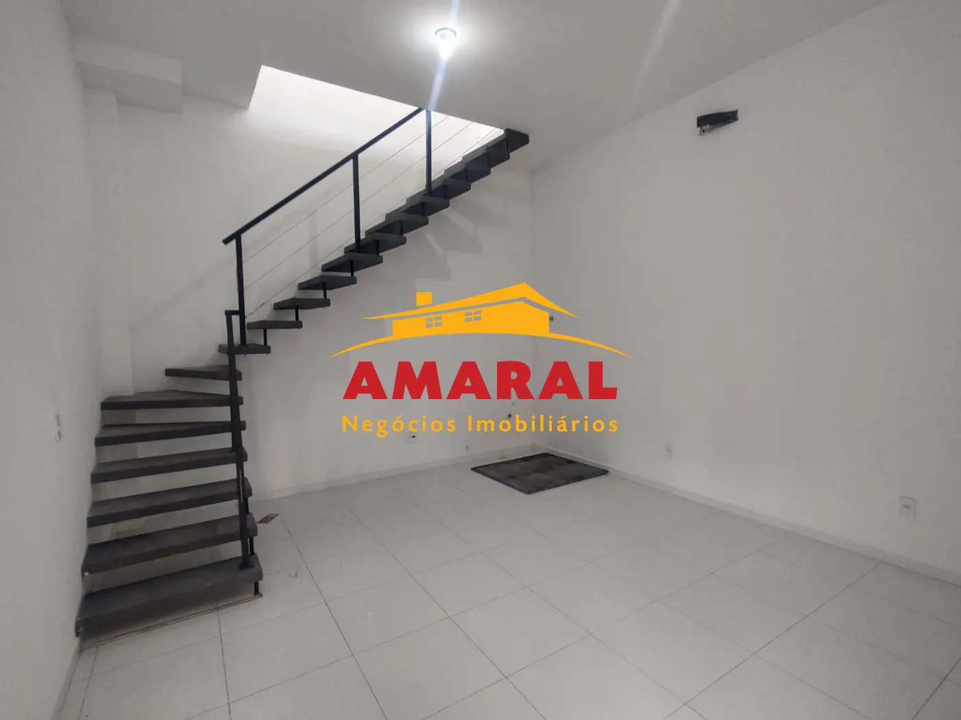 Alugar Sal&otilde;es / Sal&atilde;o em Suzano R$ 3.500,00 - Foto 3