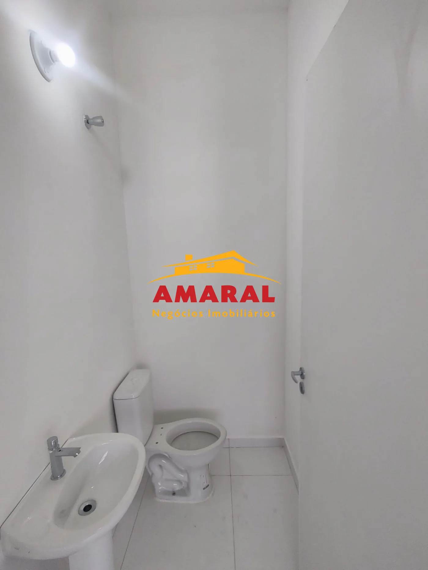 Alugar Sal&otilde;es / Sal&atilde;o em Suzano R$ 3.500,00 - Foto 7