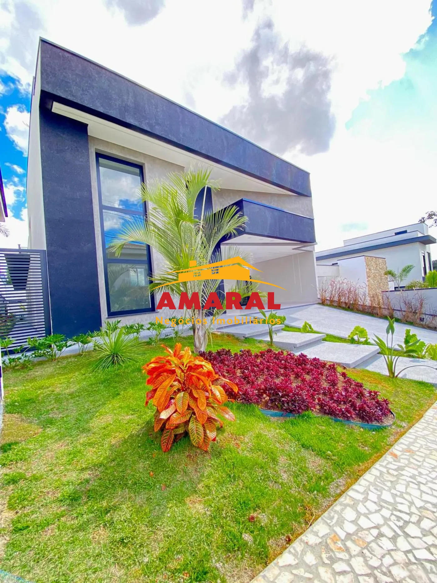 Comprar Casas / Condomínio em Mogi das Cruzes R$ 2.300.000,00 - Foto 1