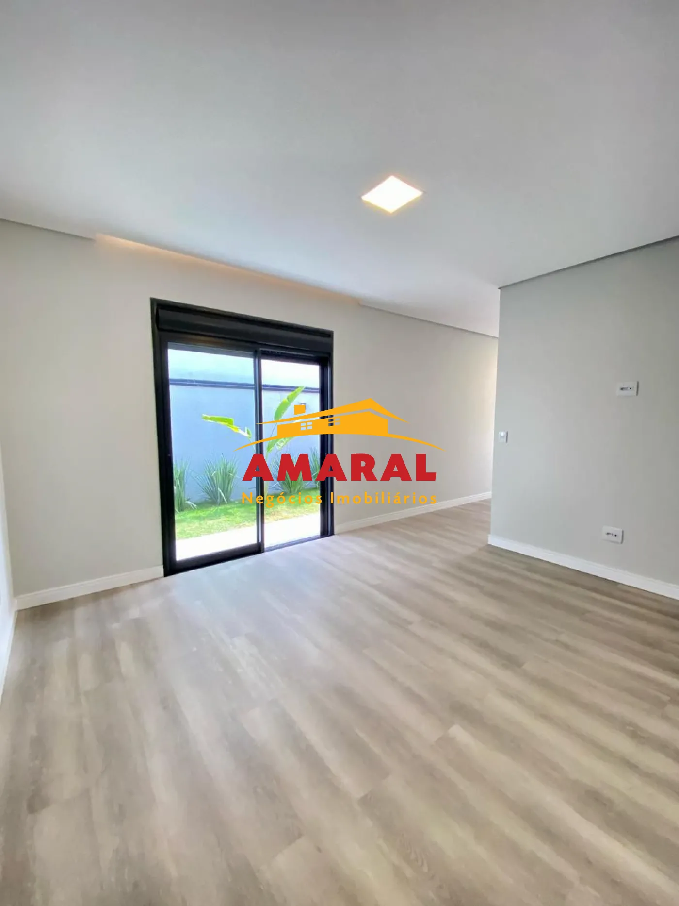 Comprar Casas / Condomínio em Mogi das Cruzes R$ 2.300.000,00 - Foto 5