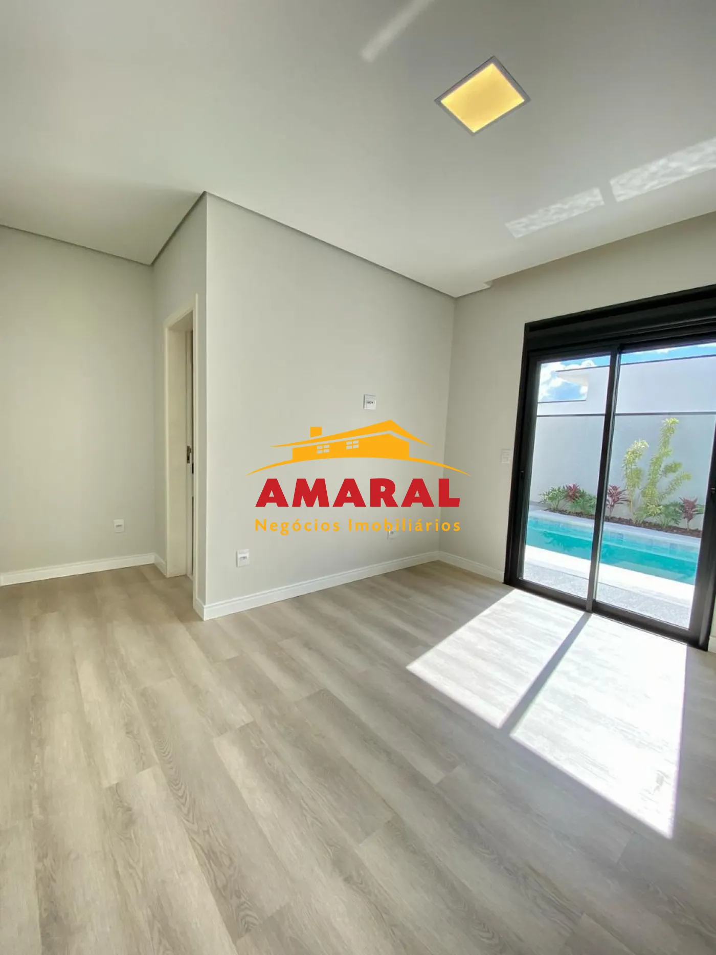 Comprar Casas / Condomínio em Mogi das Cruzes R$ 2.300.000,00 - Foto 3