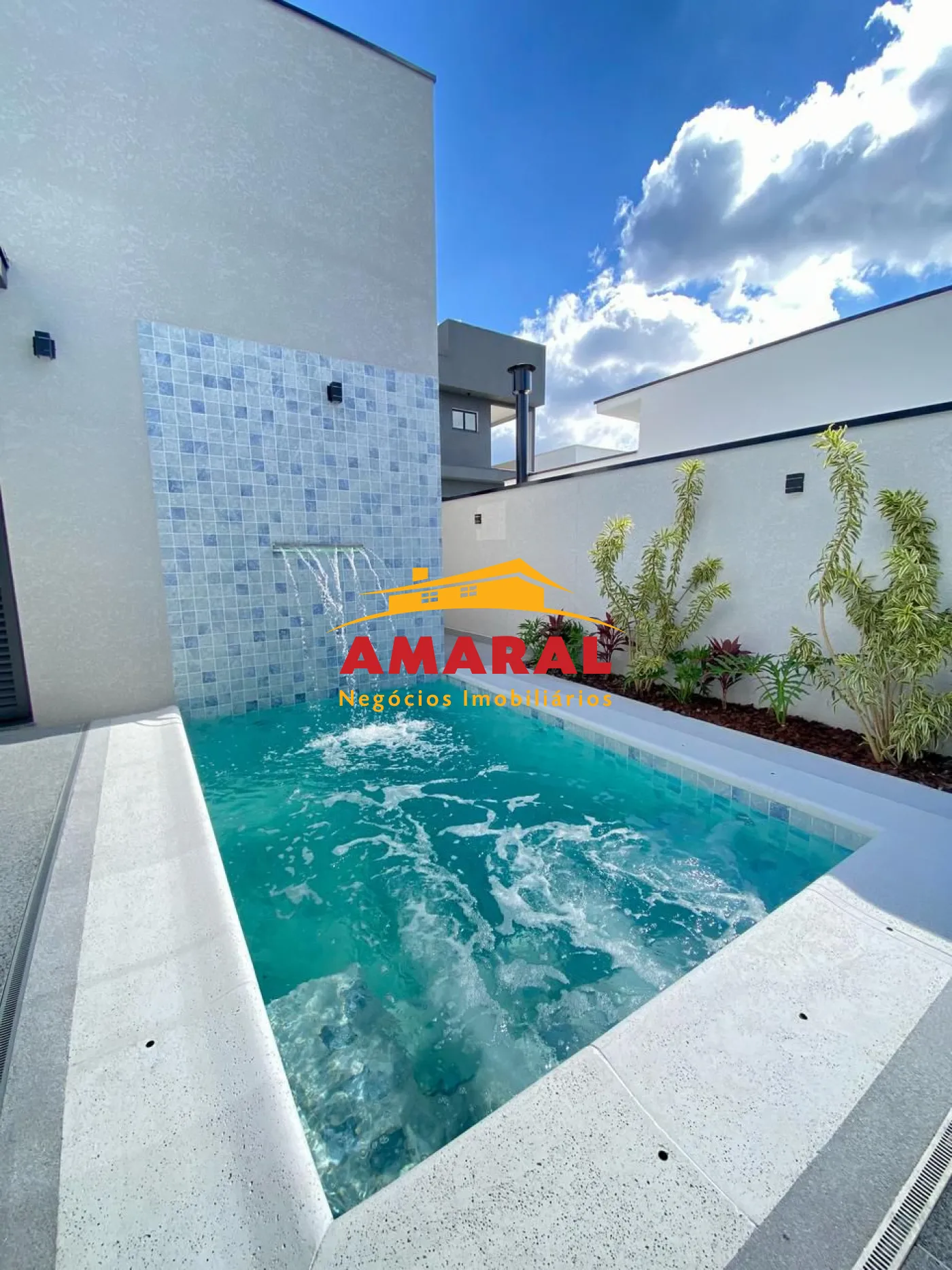 Comprar Casas / Condomínio em Mogi das Cruzes R$ 2.300.000,00 - Foto 2