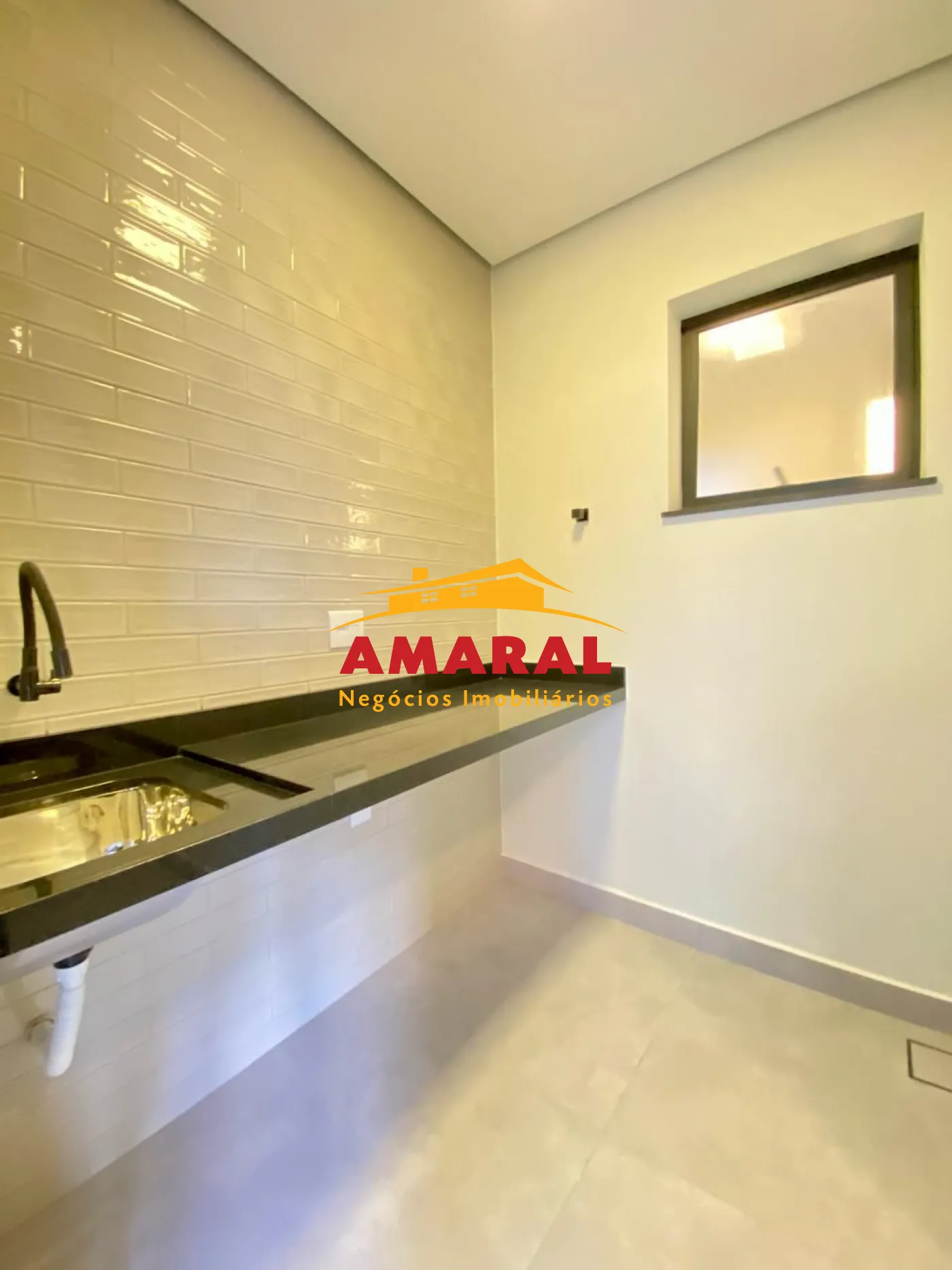 Comprar Casas / Condomínio em Mogi das Cruzes R$ 2.300.000,00 - Foto 9