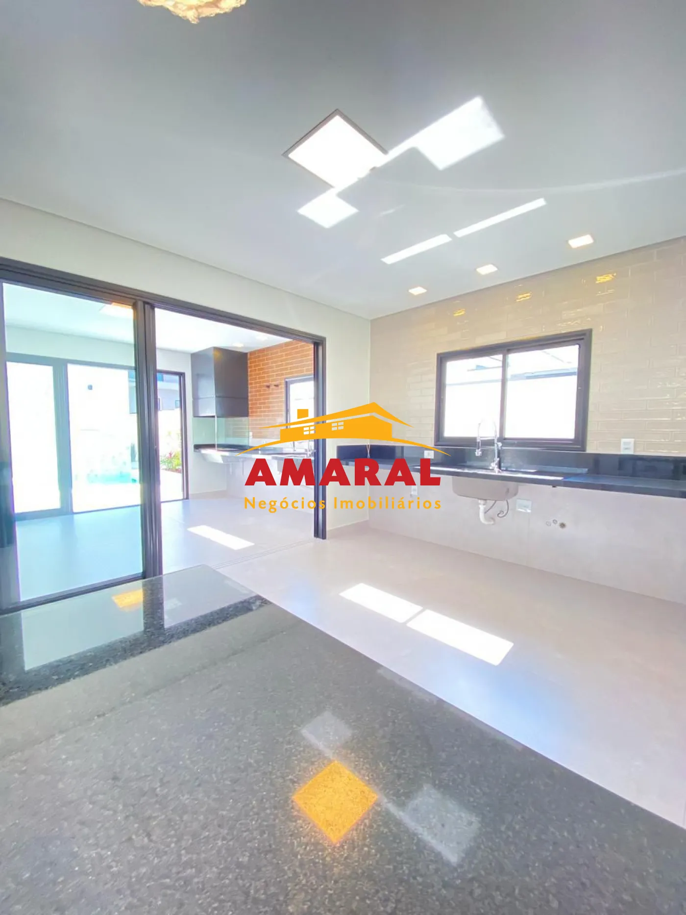 Comprar Casas / Condomínio em Mogi das Cruzes R$ 2.300.000,00 - Foto 12