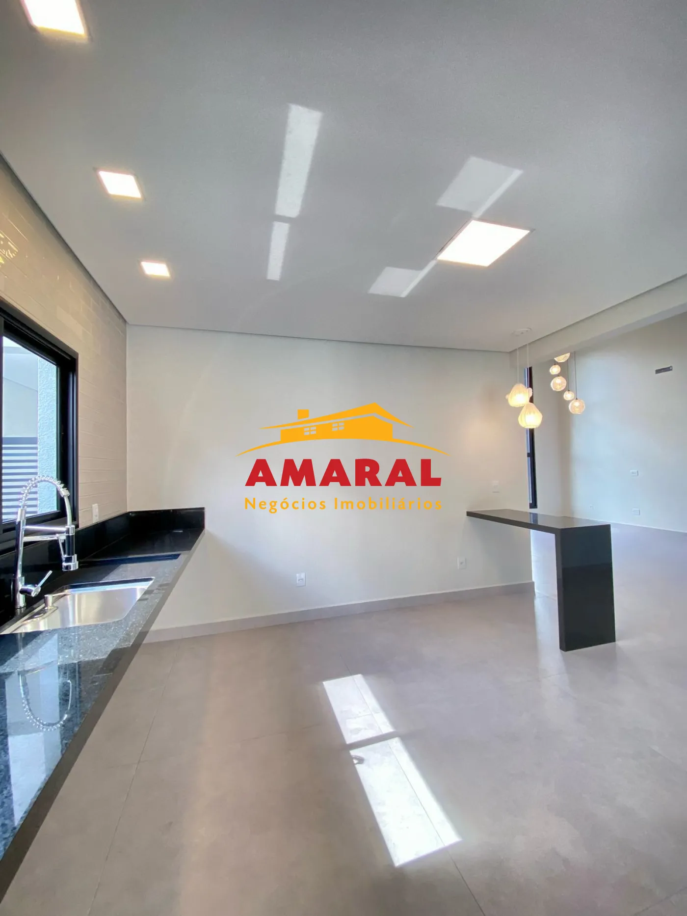 Comprar Casas / Condomínio em Mogi das Cruzes R$ 2.300.000,00 - Foto 13