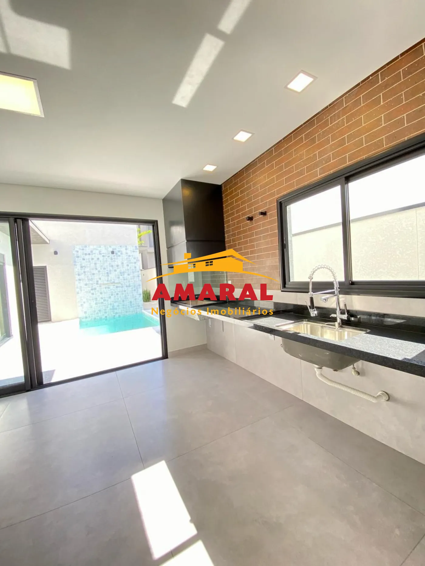 Comprar Casas / Condomínio em Mogi das Cruzes R$ 2.300.000,00 - Foto 14