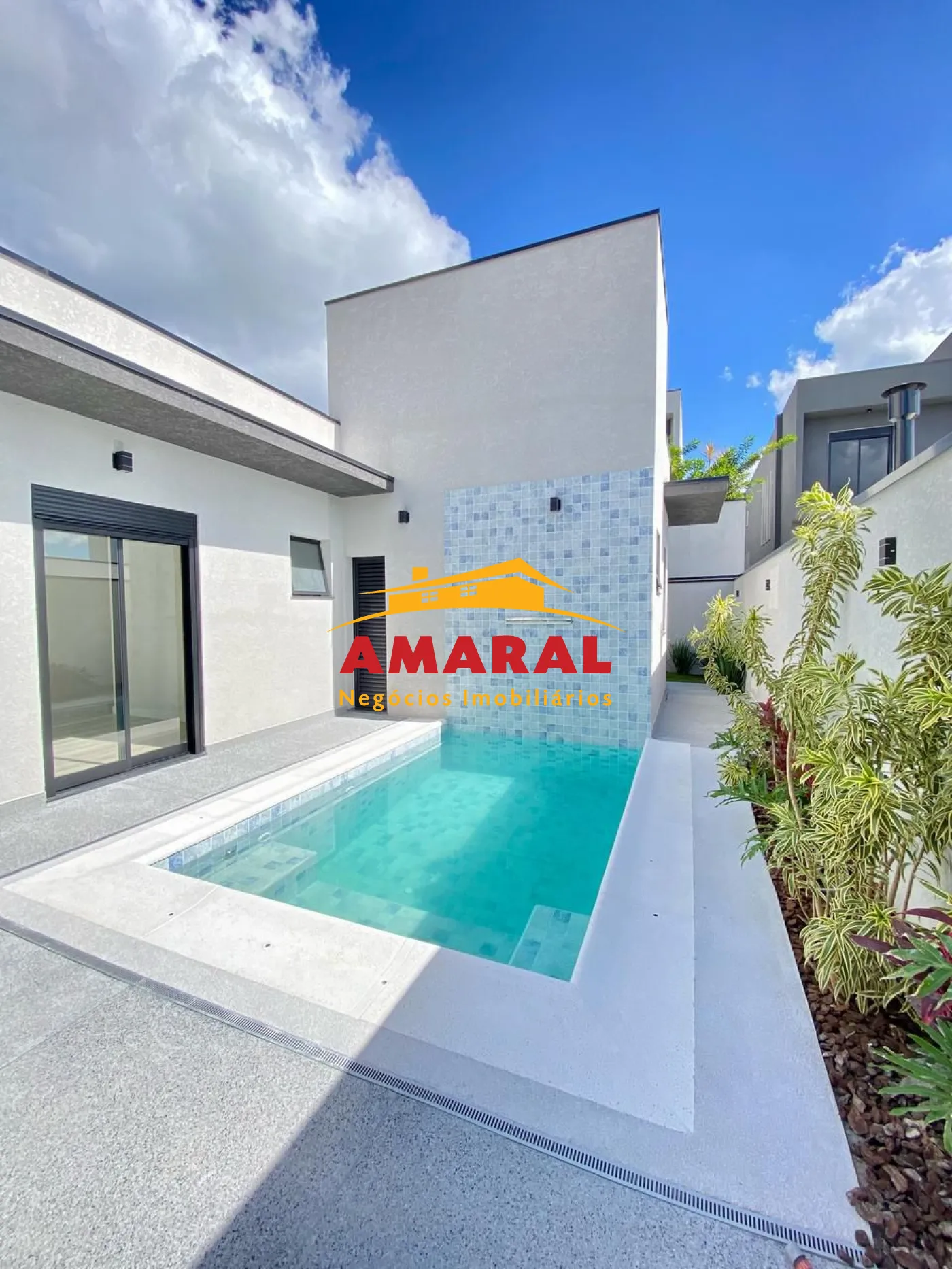 Comprar Casas / Condomínio em Mogi das Cruzes R$ 2.300.000,00 - Foto 15