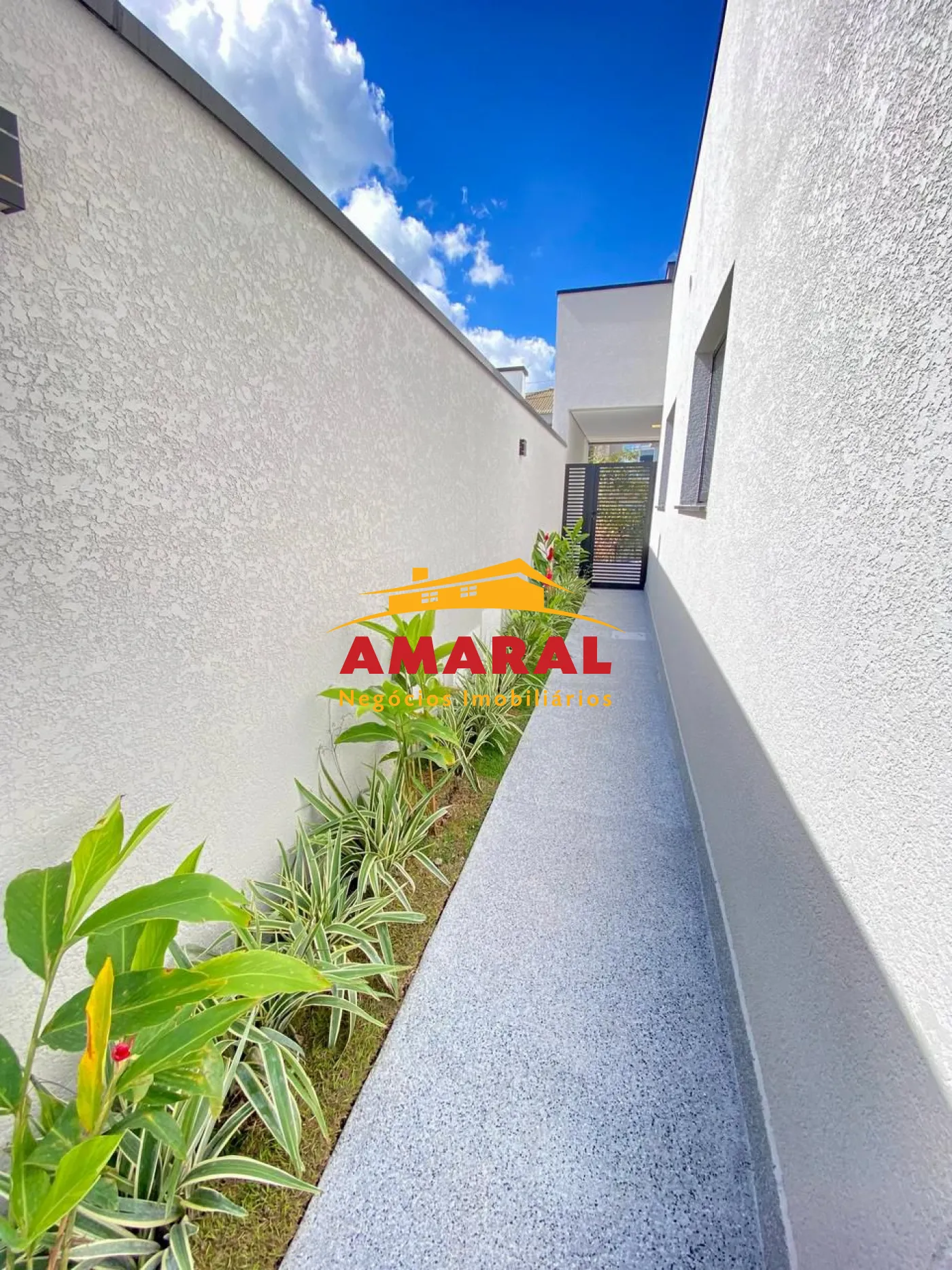 Comprar Casas / Condomínio em Mogi das Cruzes R$ 2.300.000,00 - Foto 16