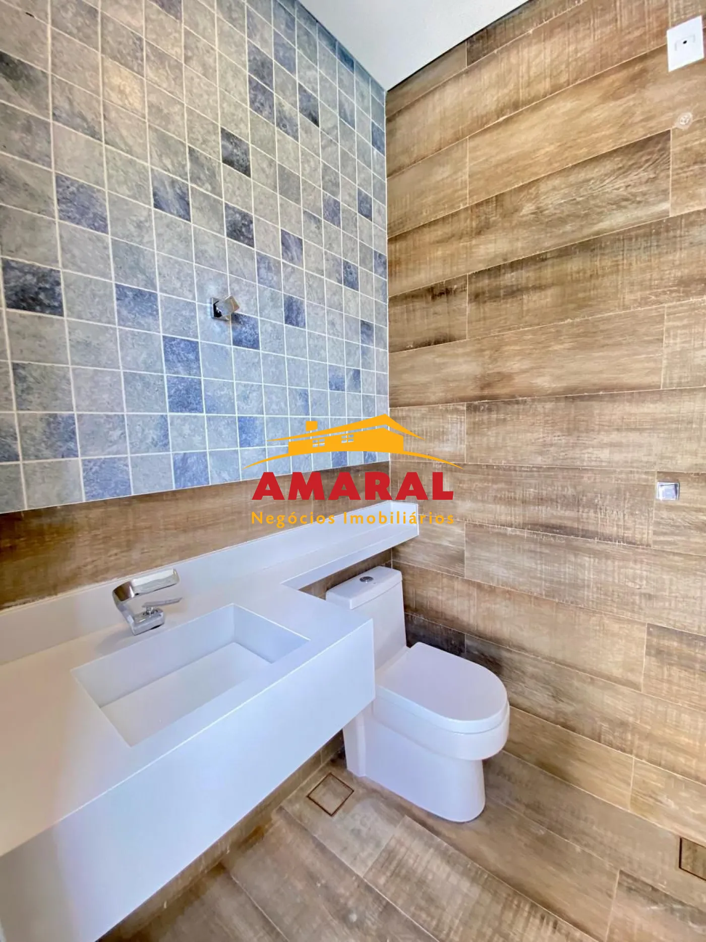 Comprar Casas / Condomínio em Mogi das Cruzes R$ 2.300.000,00 - Foto 17