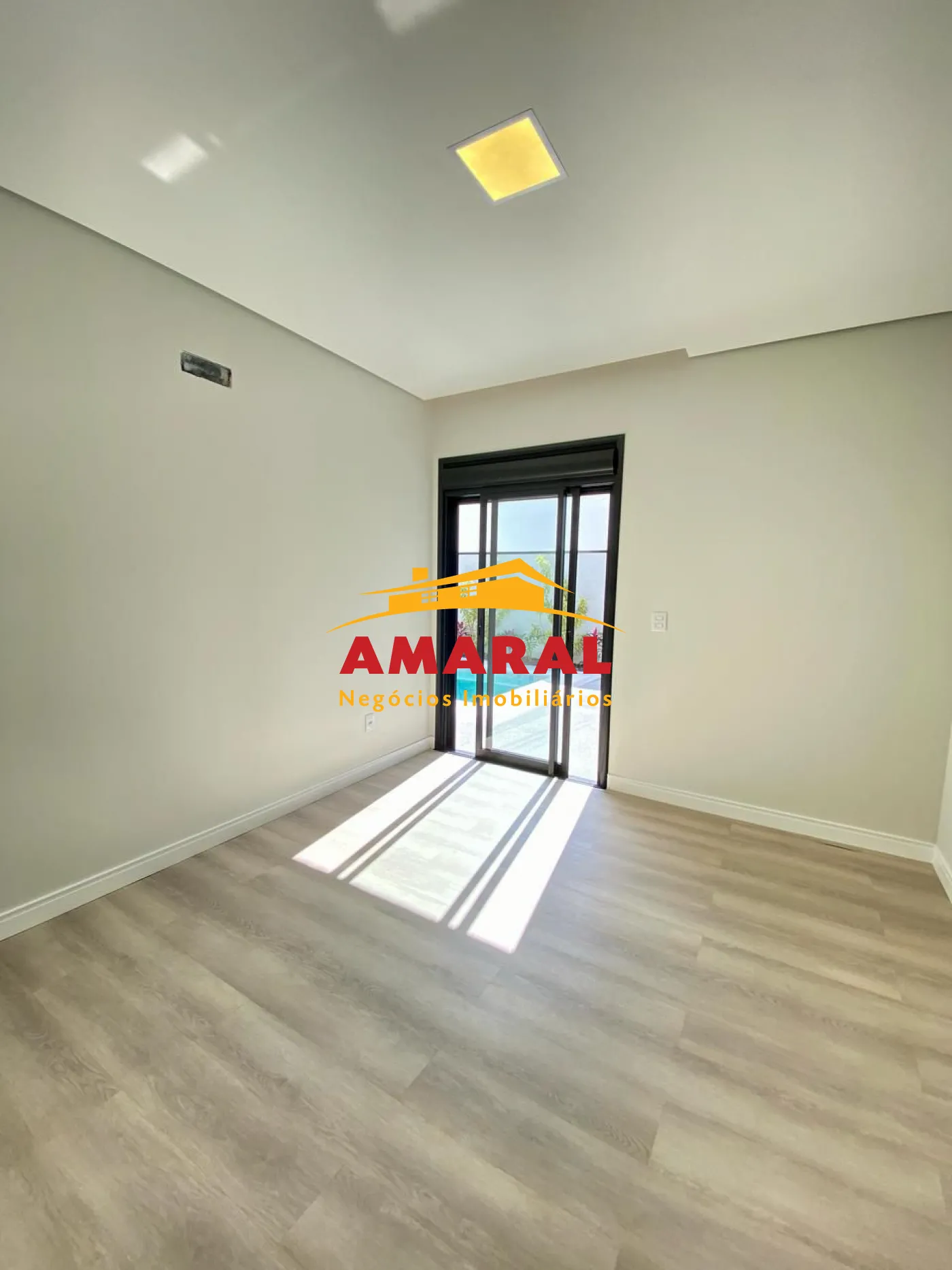 Comprar Casas / Condomínio em Mogi das Cruzes R$ 2.300.000,00 - Foto 18