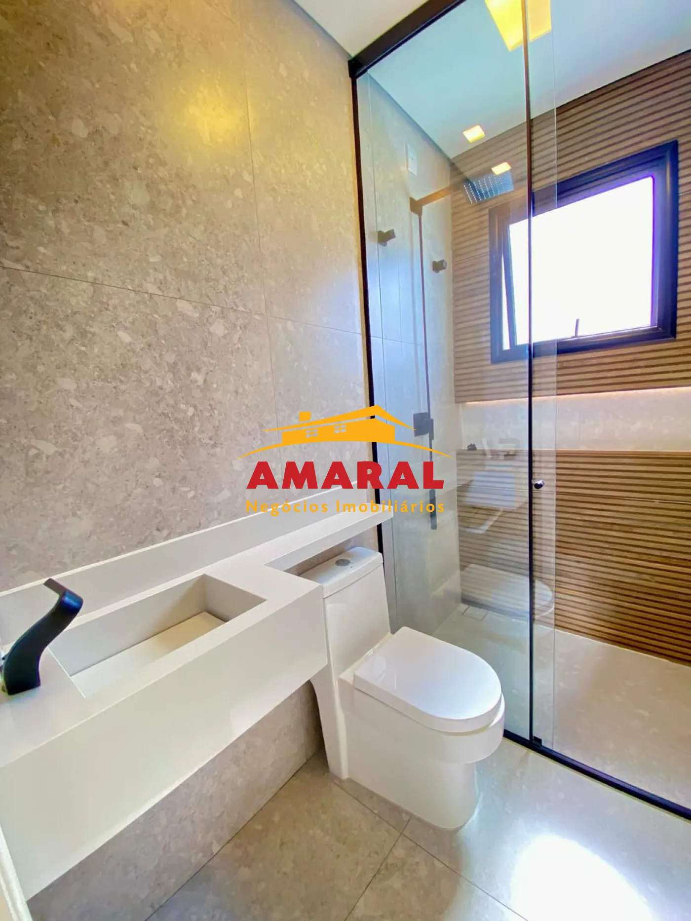 Comprar Casas / Condomínio em Mogi das Cruzes R$ 2.300.000,00 - Foto 19