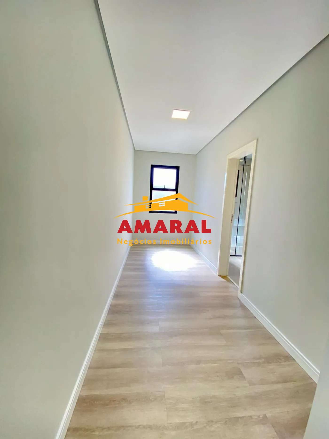 Comprar Casas / Condomínio em Mogi das Cruzes R$ 2.300.000,00 - Foto 21