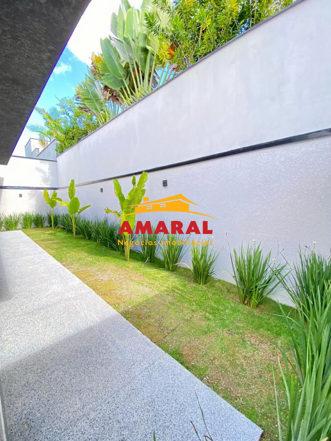 Comprar Casas / Condomínio em Mogi das Cruzes R$ 2.300.000,00 - Foto 23