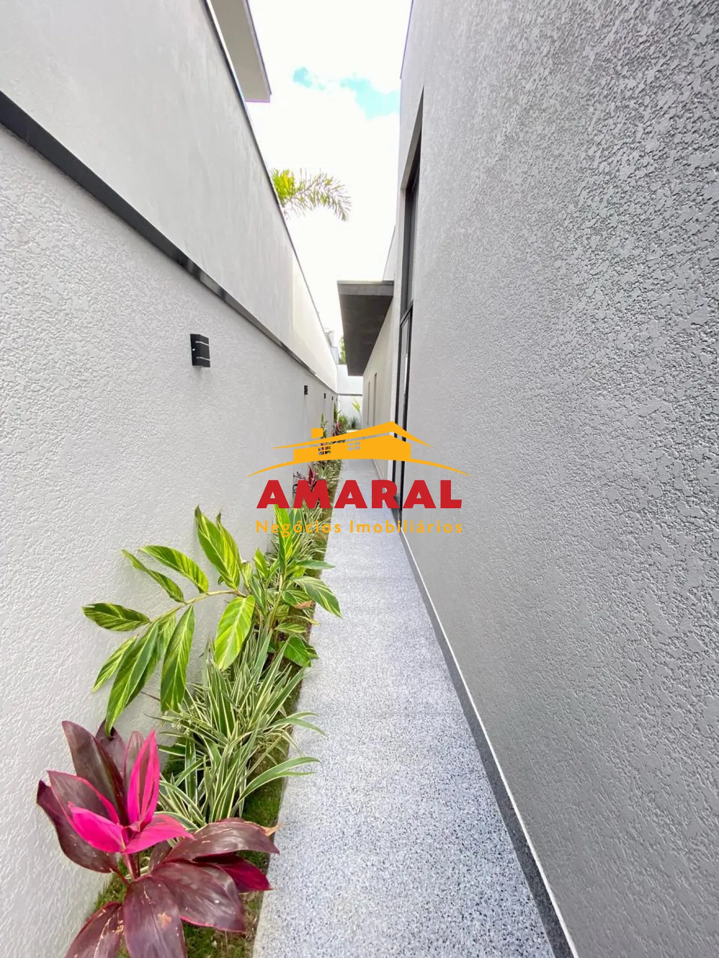 Comprar Casas / Condomínio em Mogi das Cruzes R$ 2.300.000,00 - Foto 24