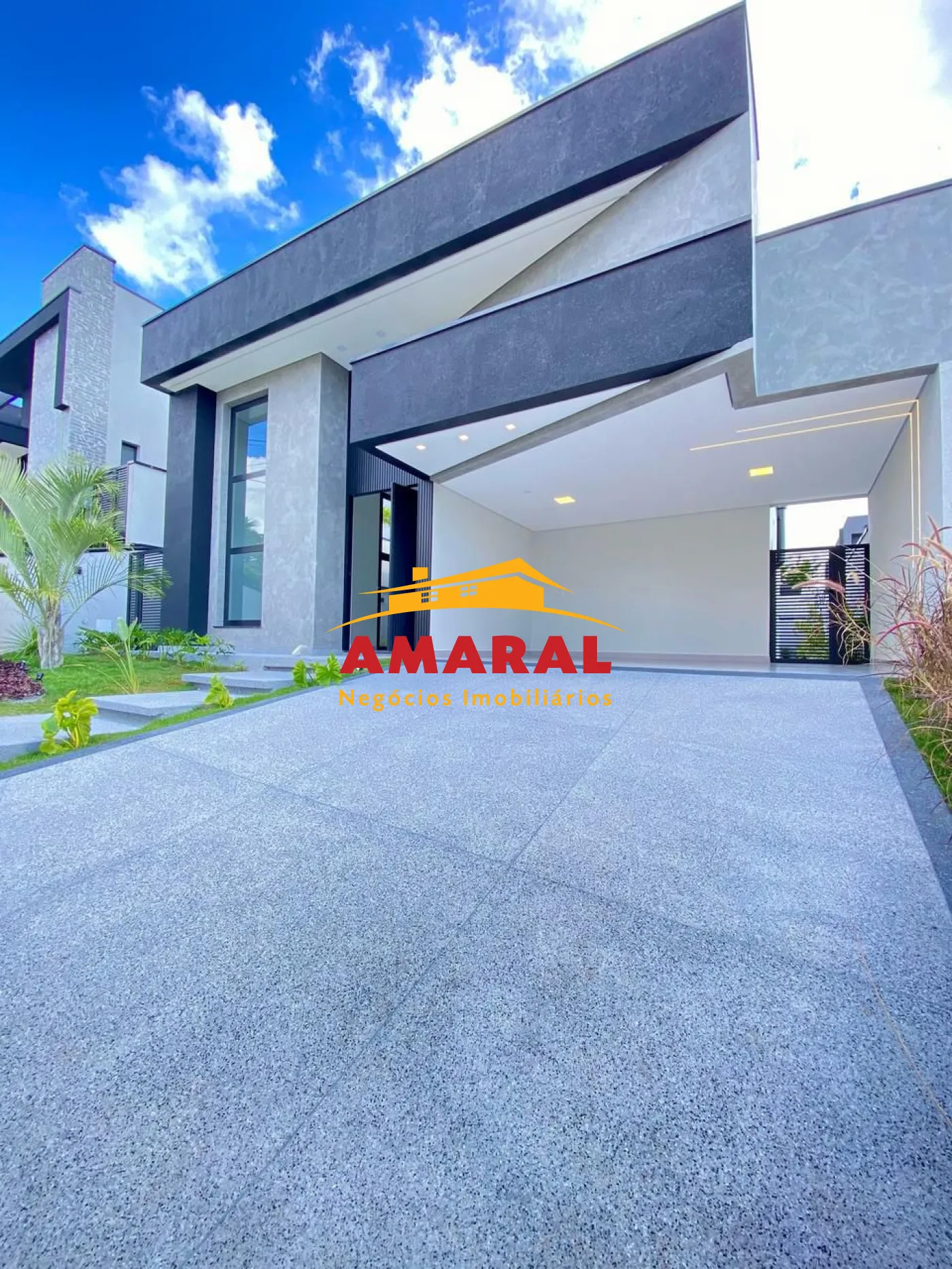 Comprar Casas / Condomínio em Mogi das Cruzes R$ 2.300.000,00 - Foto 25