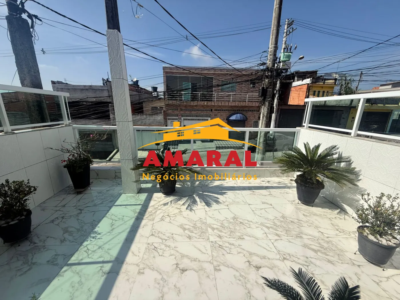 Comprar Casas / Assobradada em Suzano R$ 320.000,00 - Foto 3